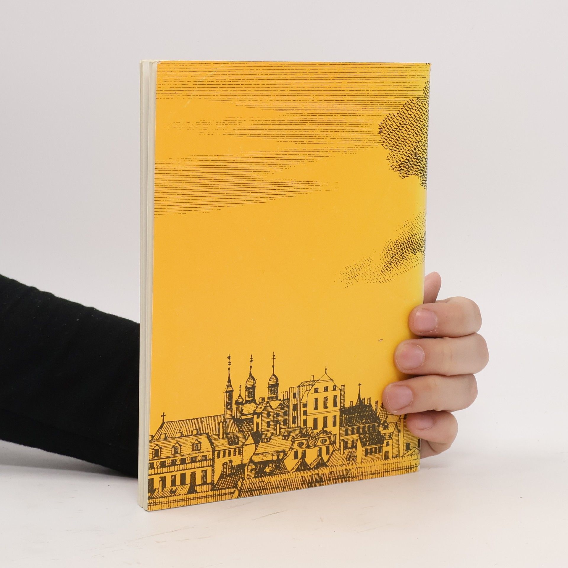 Autorenkollektiv Geis und Ungeist in Wien