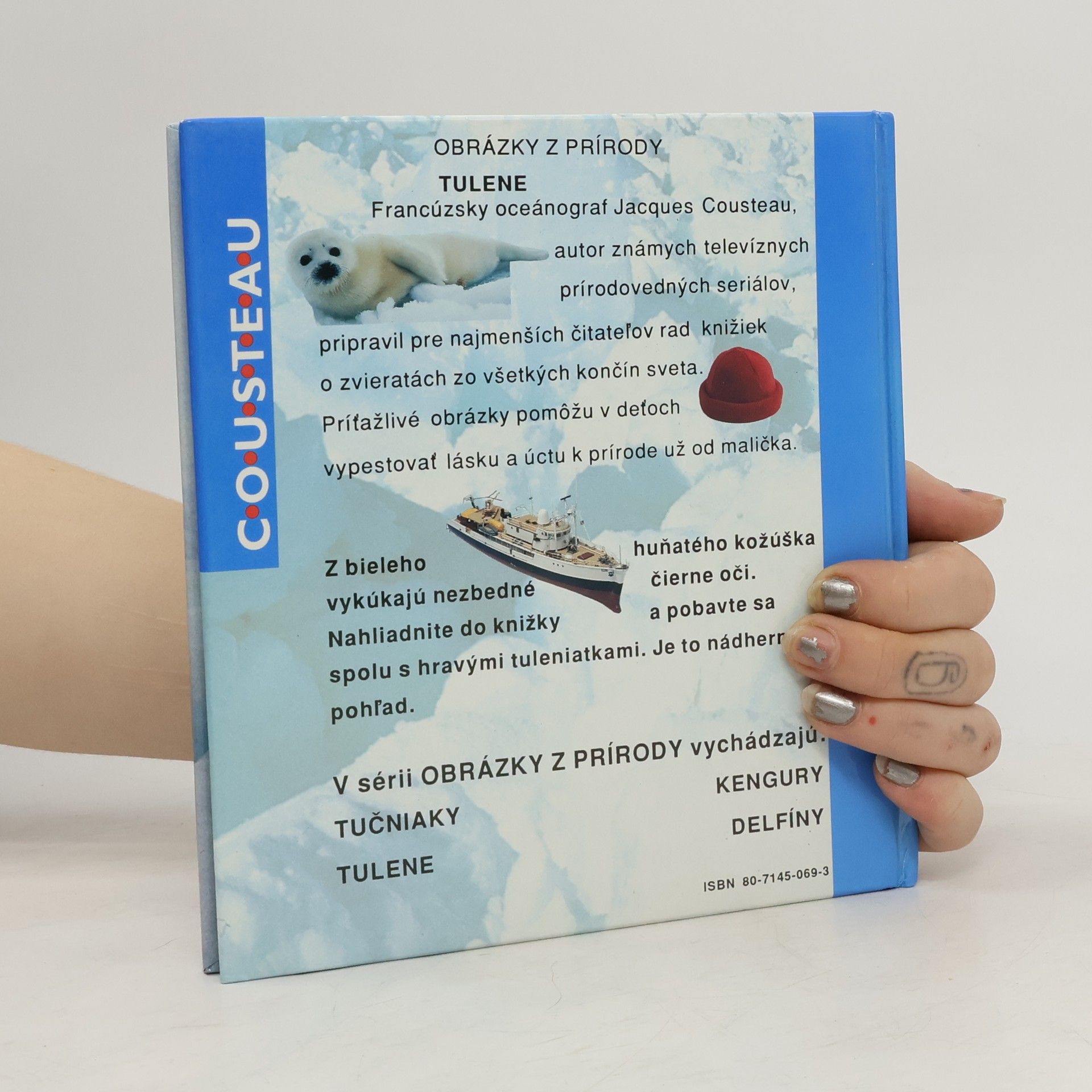 Autores varios Tulene