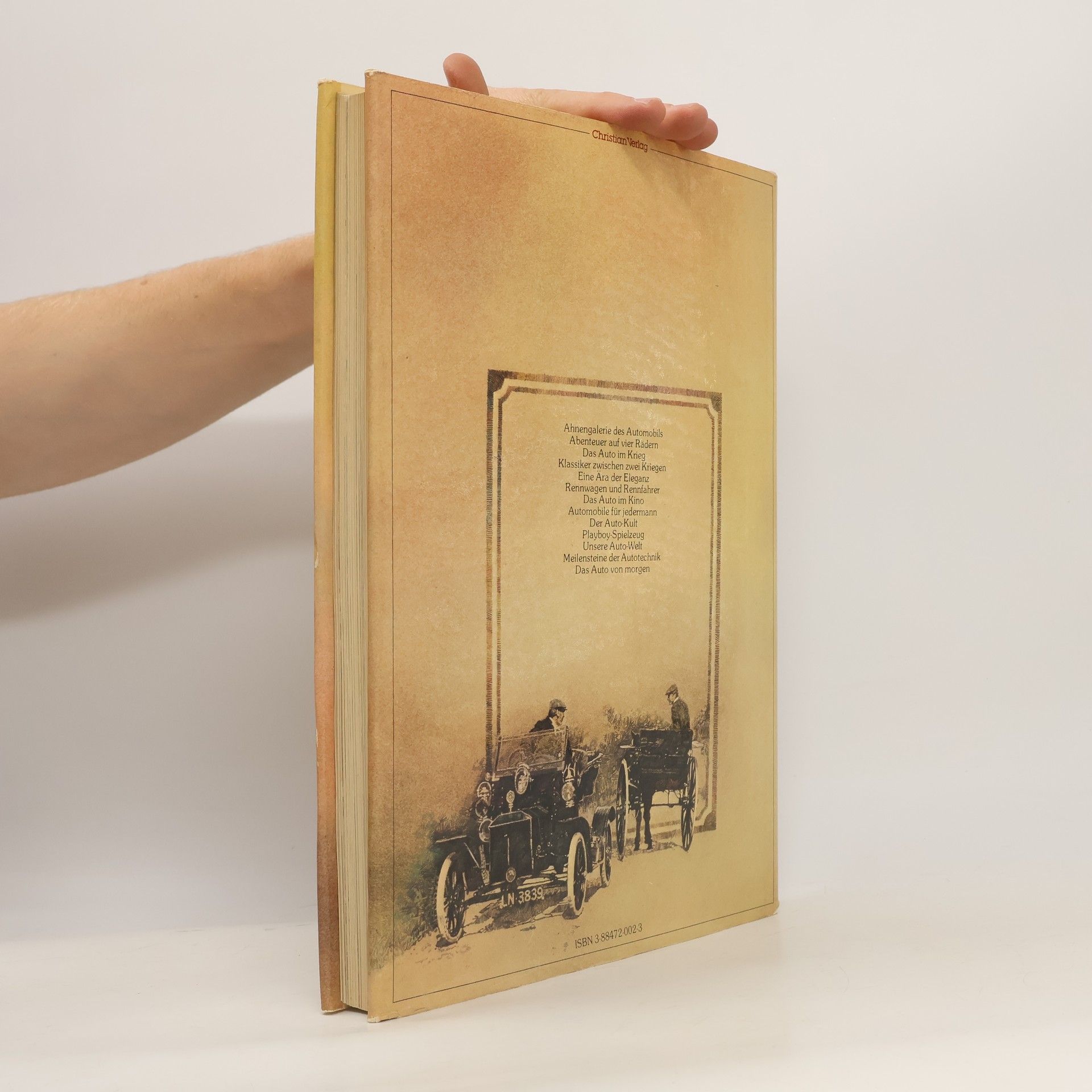 Judith Jackson Eine Jahrhundertliebe