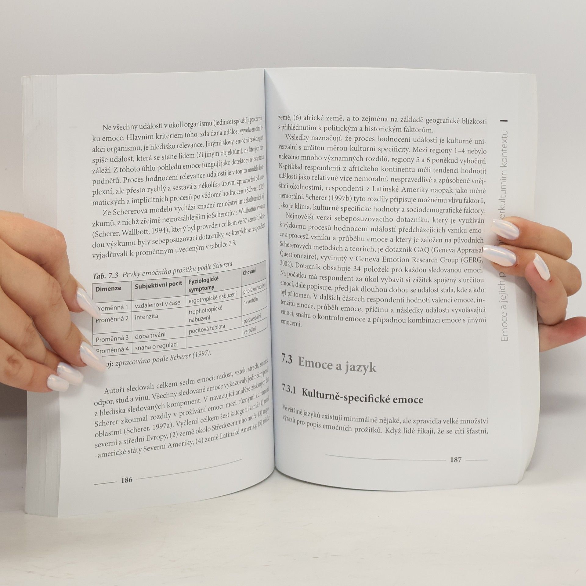 Jiří Čeněk Interkulturní psychologie: Vybrané kapitoly