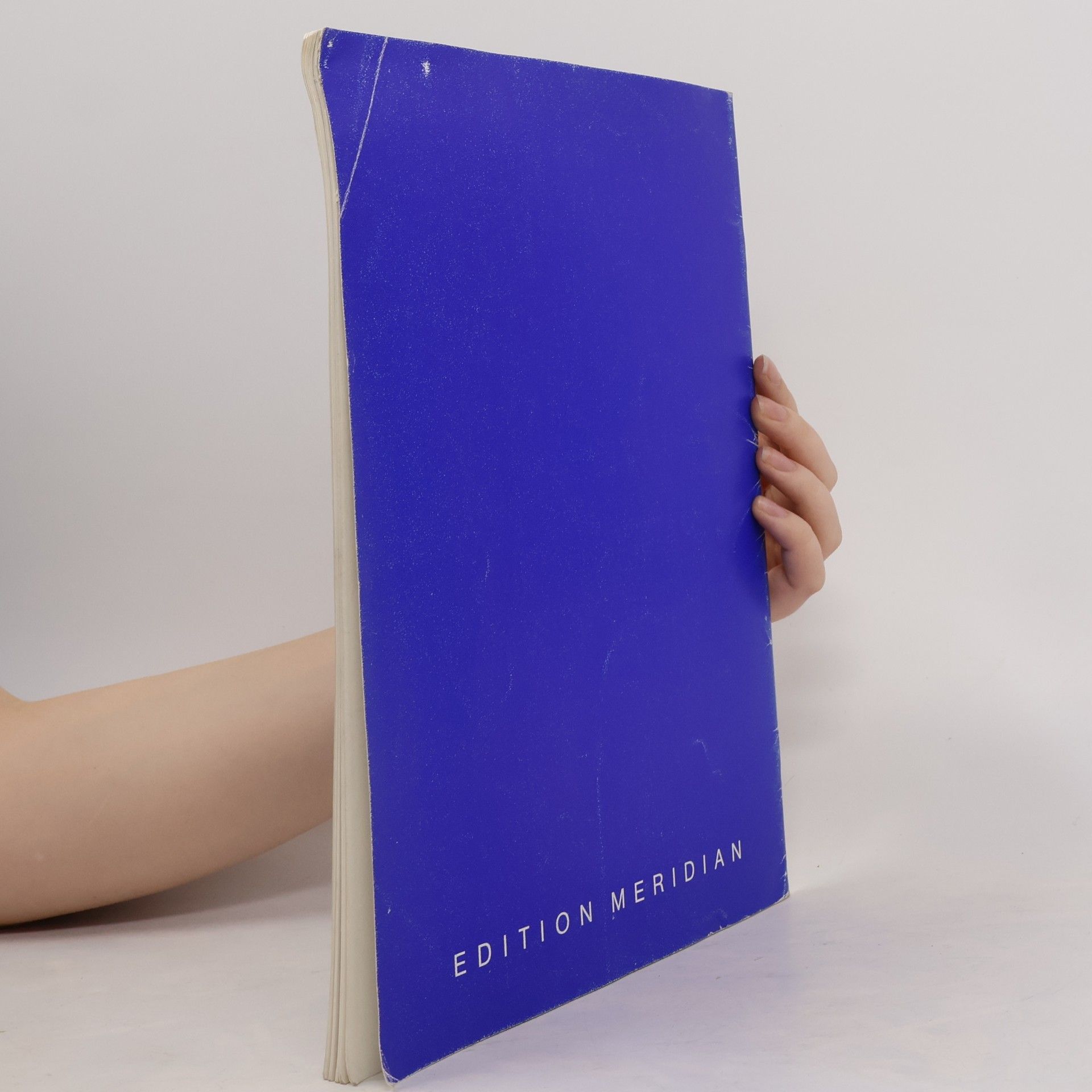 Collectif d'auteurs Peter Alexander und seine Lieblingslieder