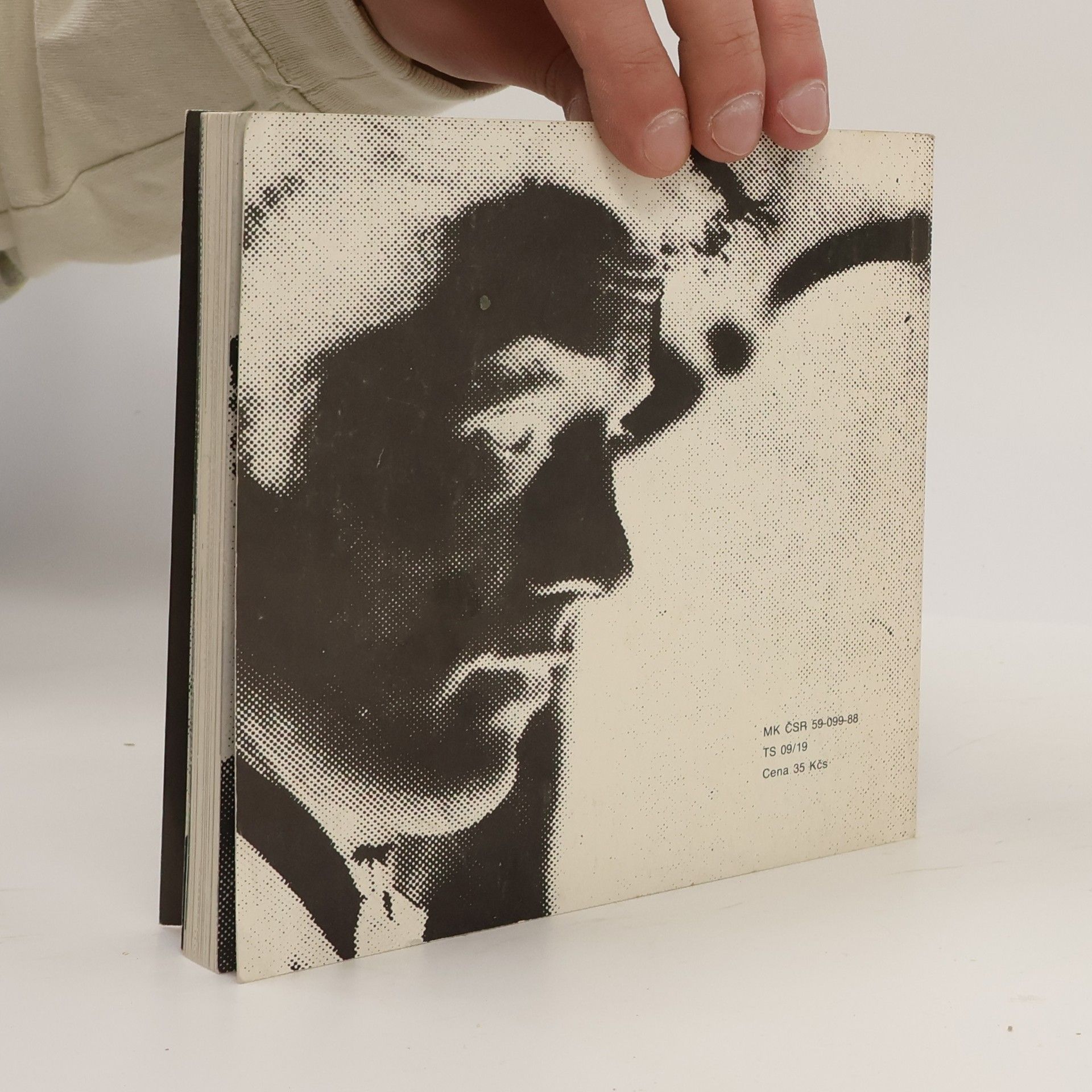 Rein A. Zondergeld Alain Delon