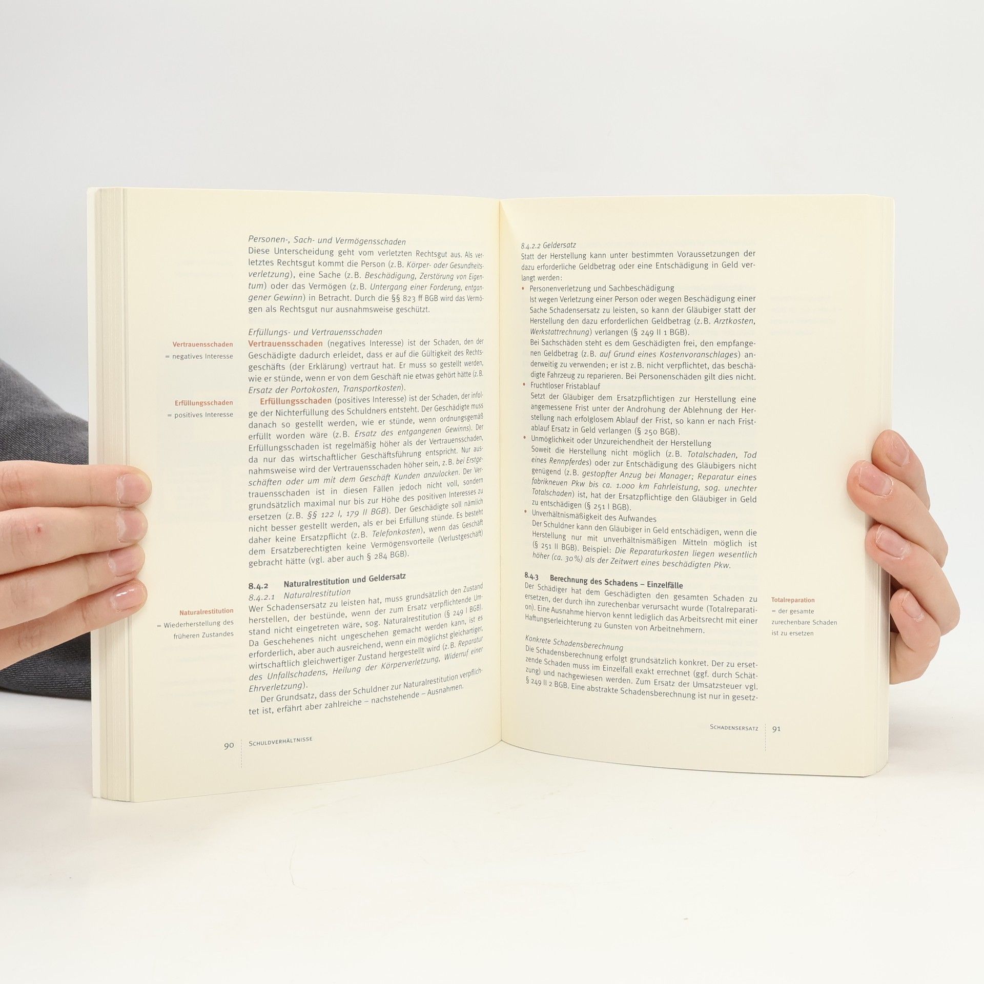 Harald Th. Danne Cornelsen Studien-Baustein Wirtschaft - 1: Wirtschaftsprivatrecht 1