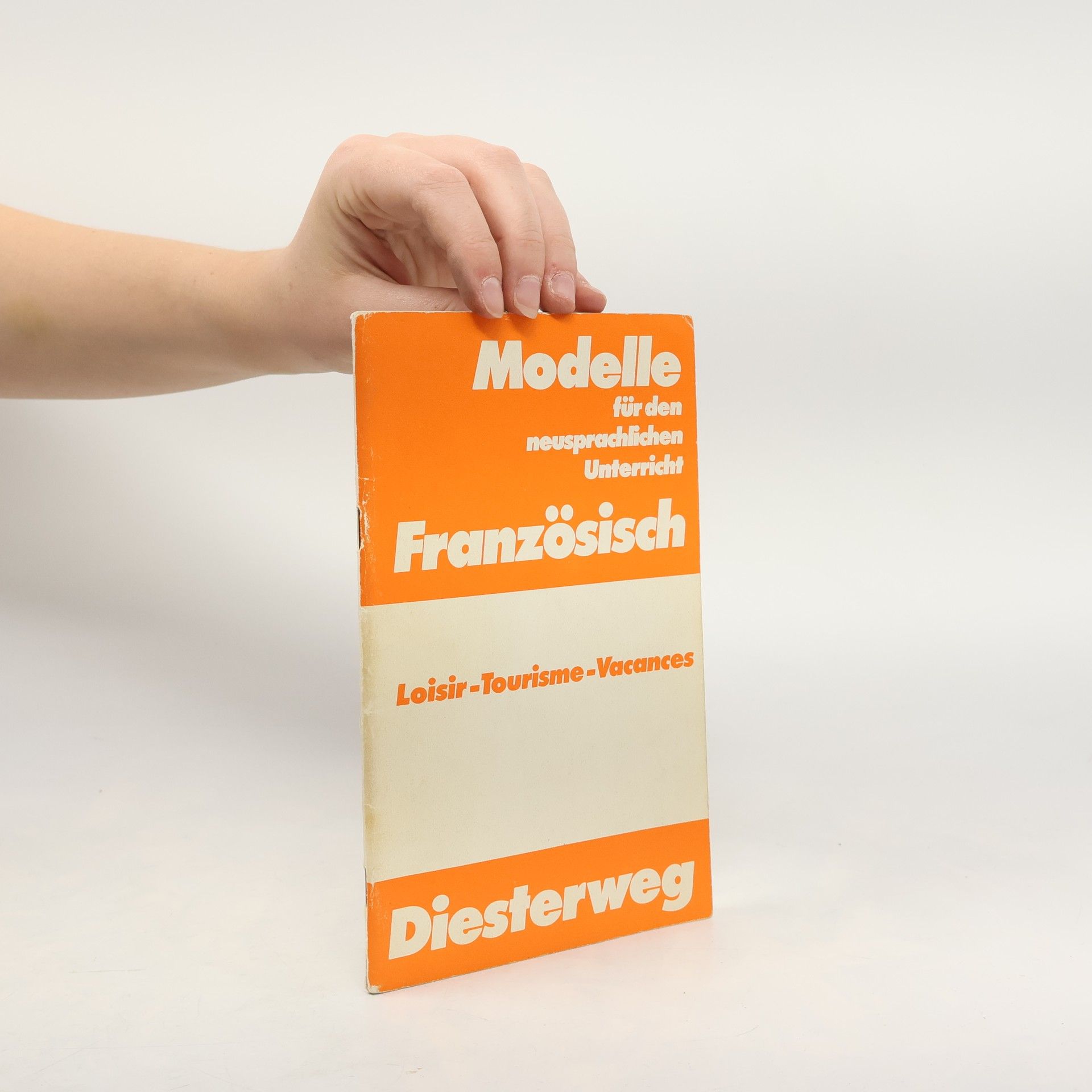 Französisch