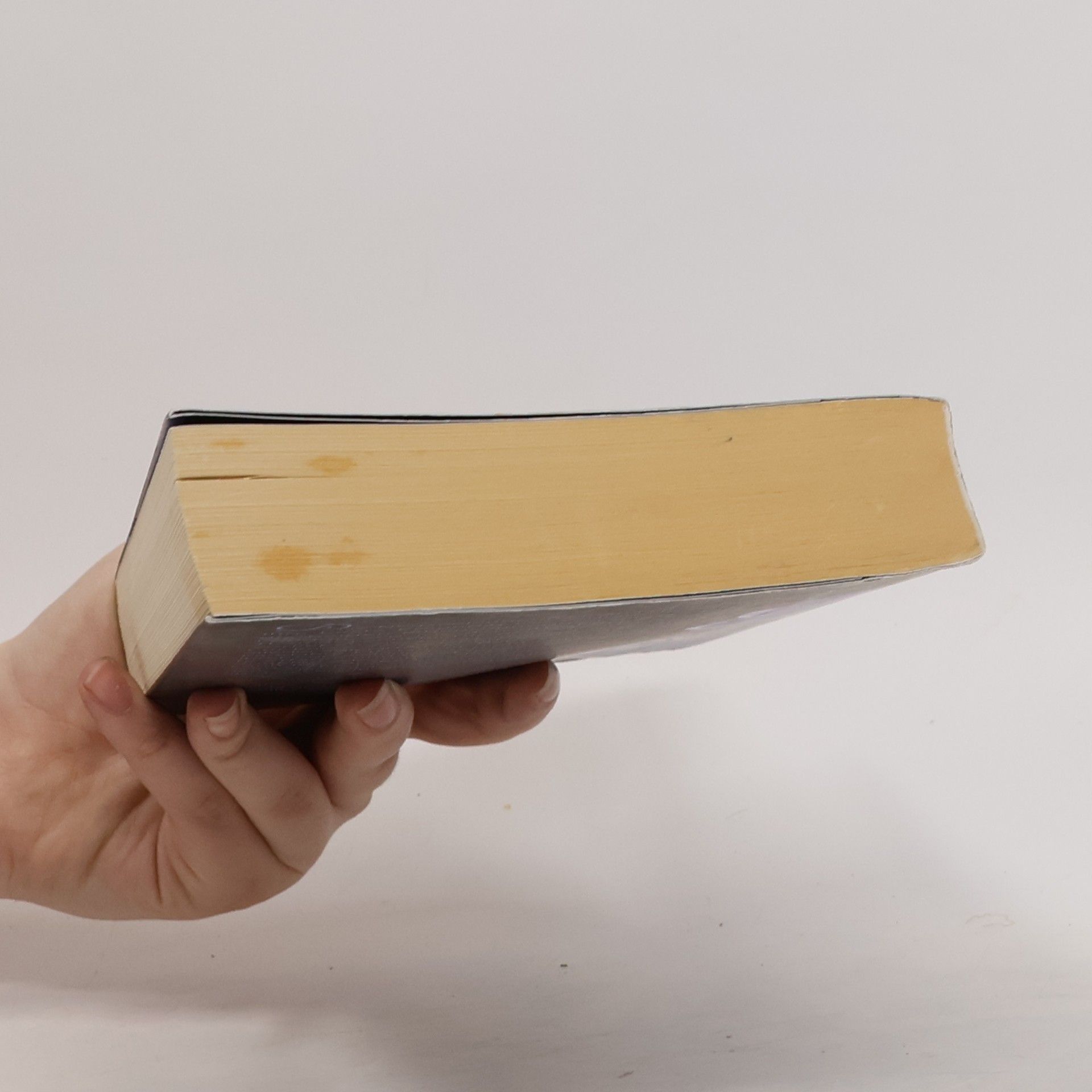 Vina Jackson 4 seasons - Nächte der Leidenschaft