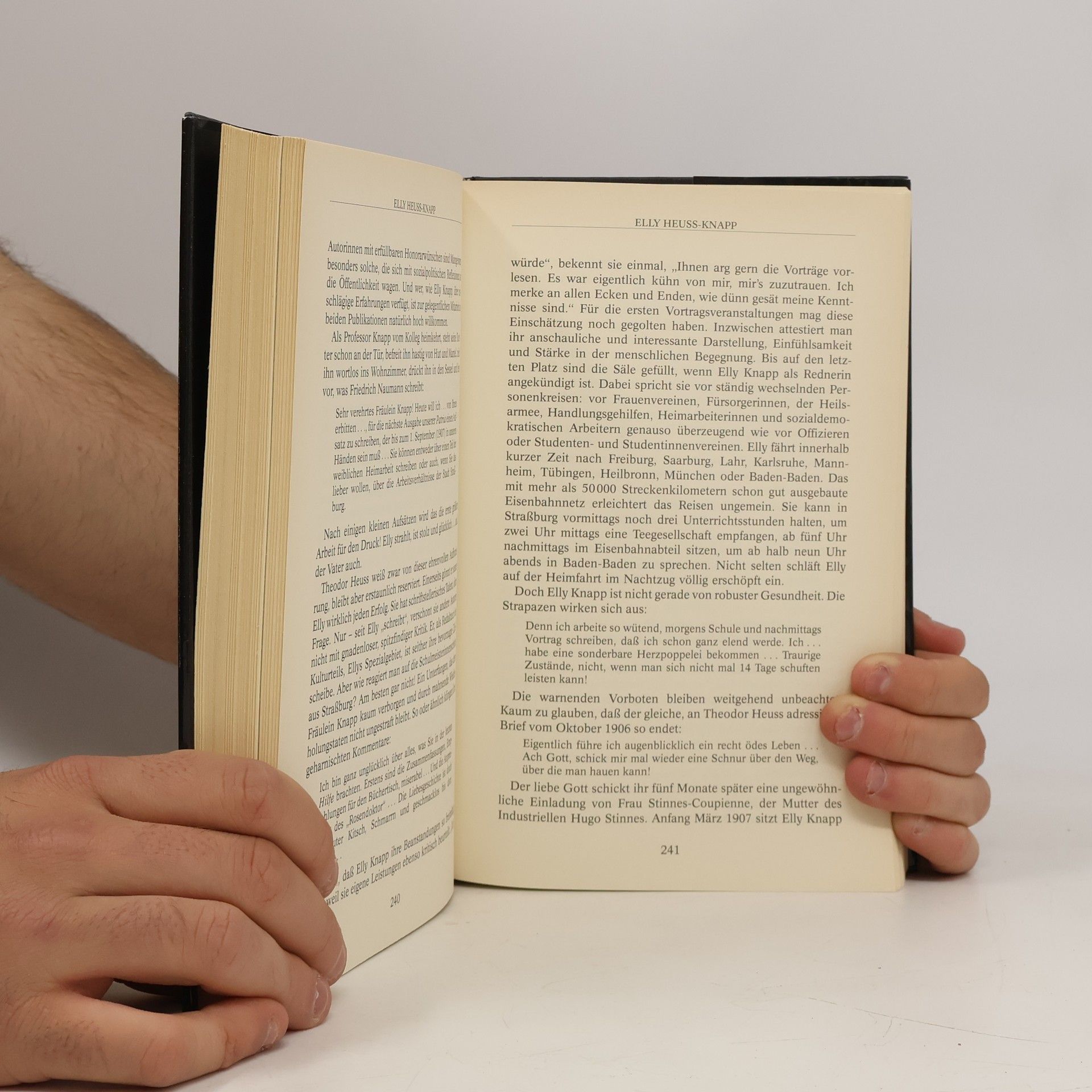 Various authors Menschen Die Die Welt Bewegten