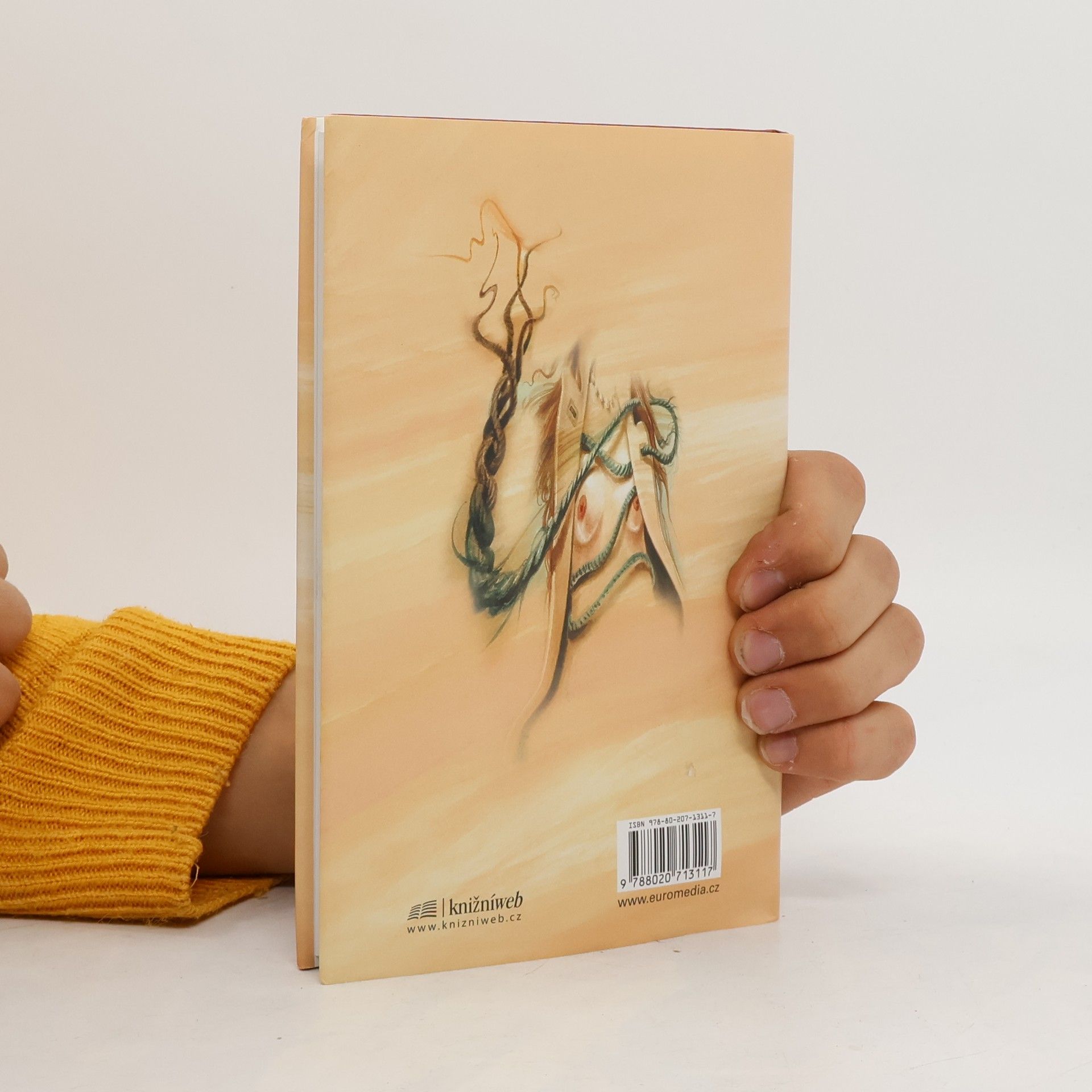 John Irving Manželství do 158 liber