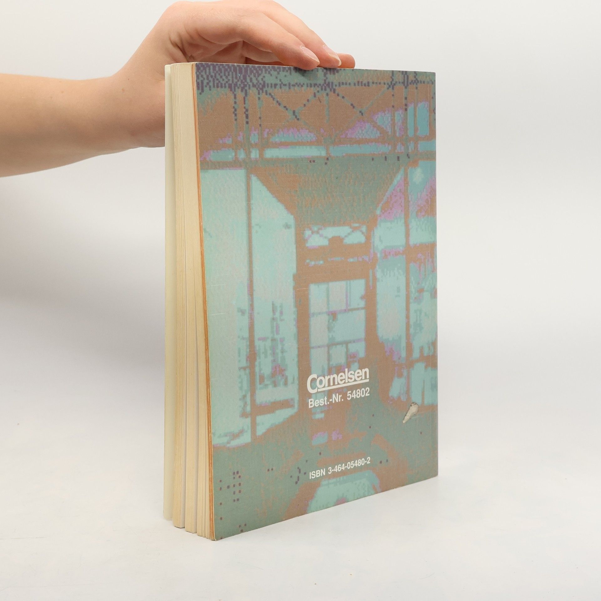 Invitation to literature