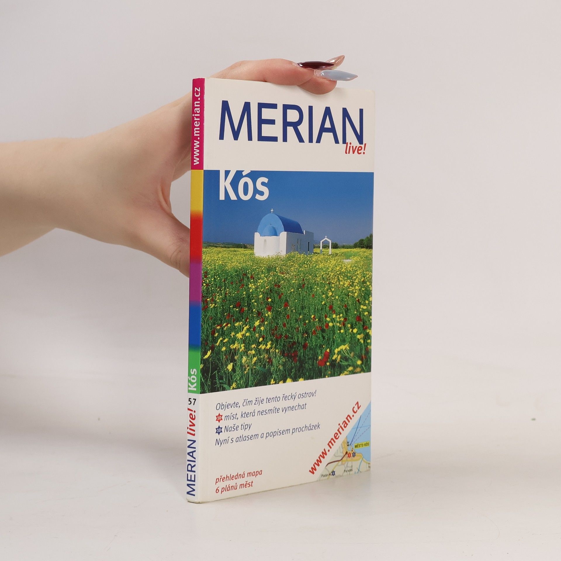 Helmuth Weiß Kós