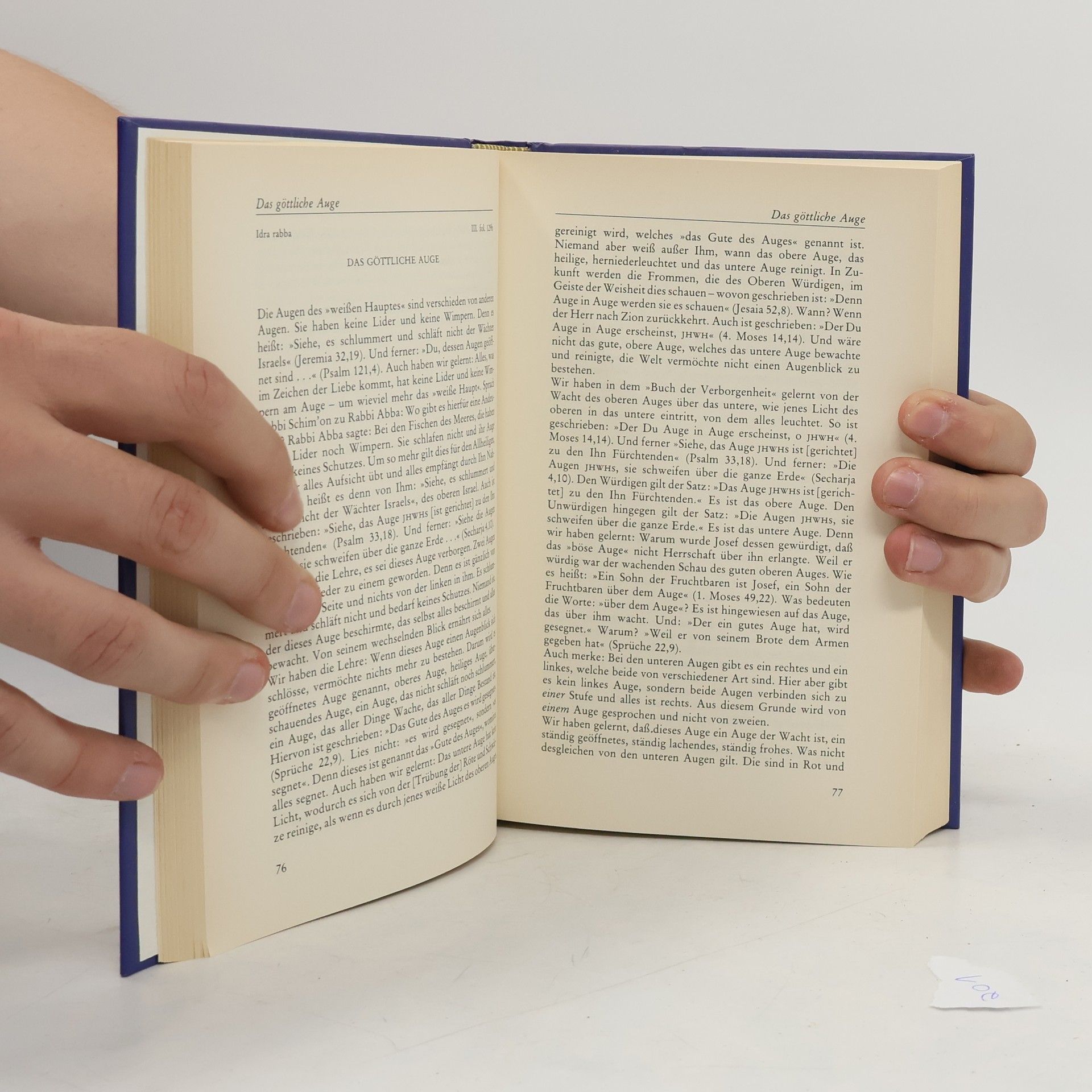 Autorenkollektiv Wege der Weisheit: Der Sohar. Das heilige Buch der Kabbala