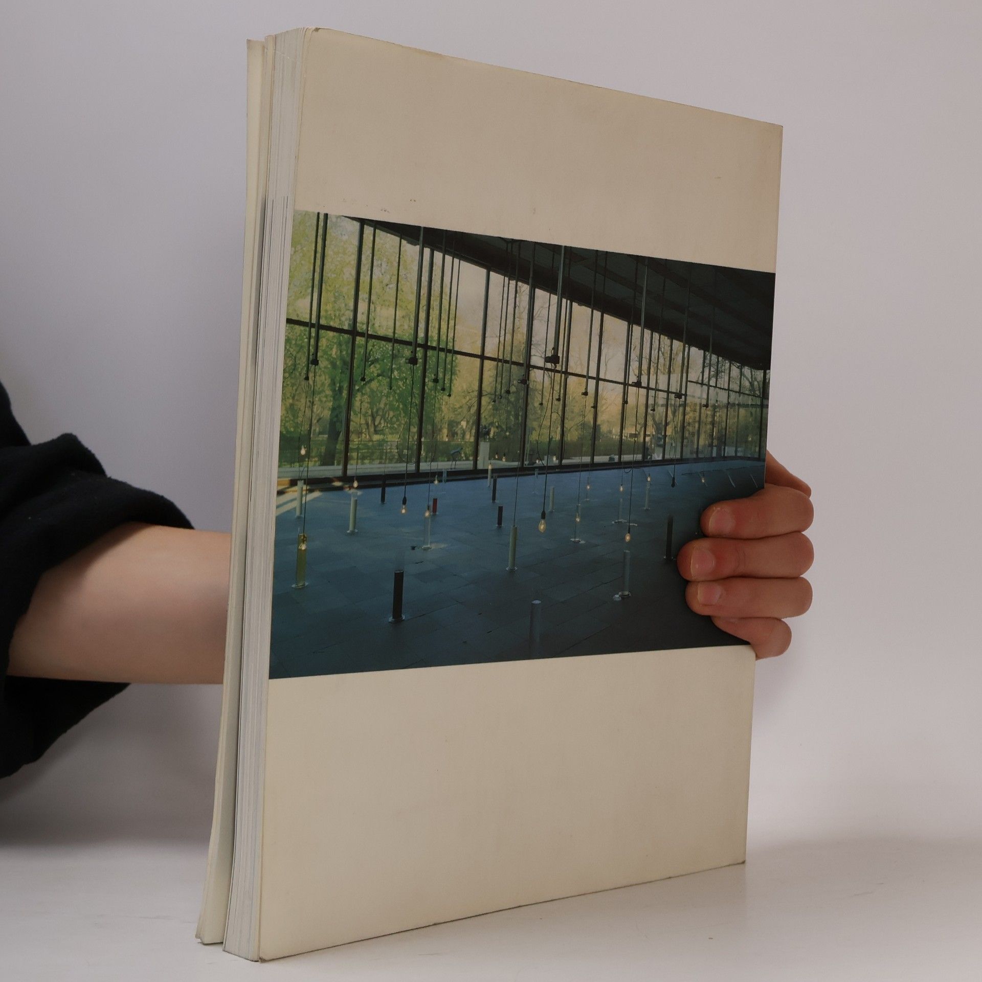 Collectif d'auteurs Split:Reality. Valie Export