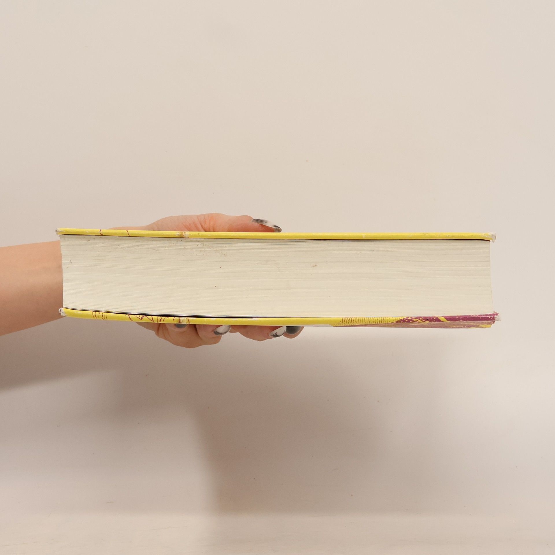 Jonas Jonasson Die Analphabetin, die rechnen konnte