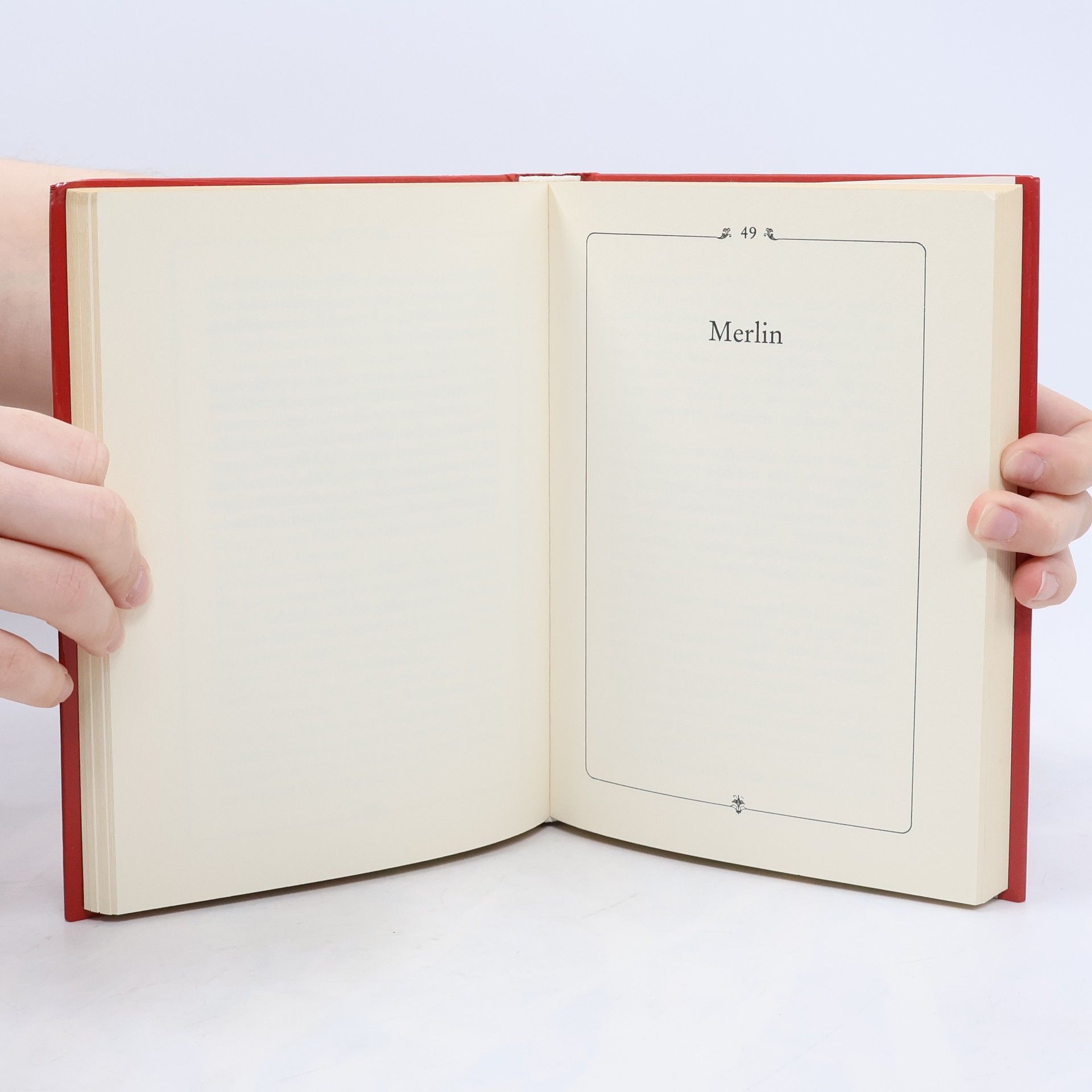 Autorenkollektiv Folke Tegetthoff