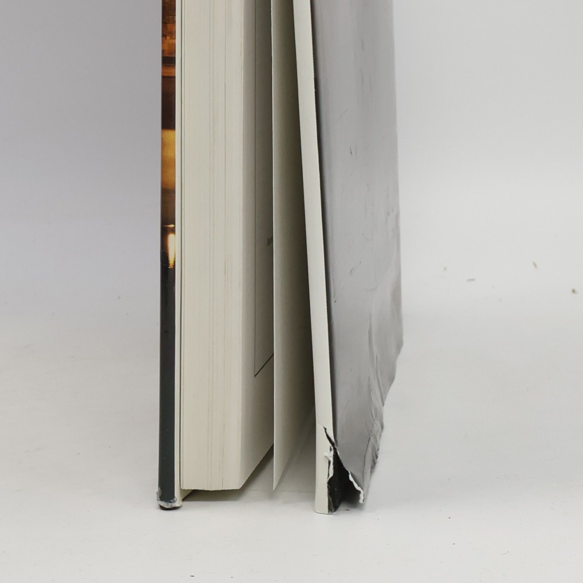 Autores varios Česká republika = Tschechische Republik = Czech Republic = République Tchèque