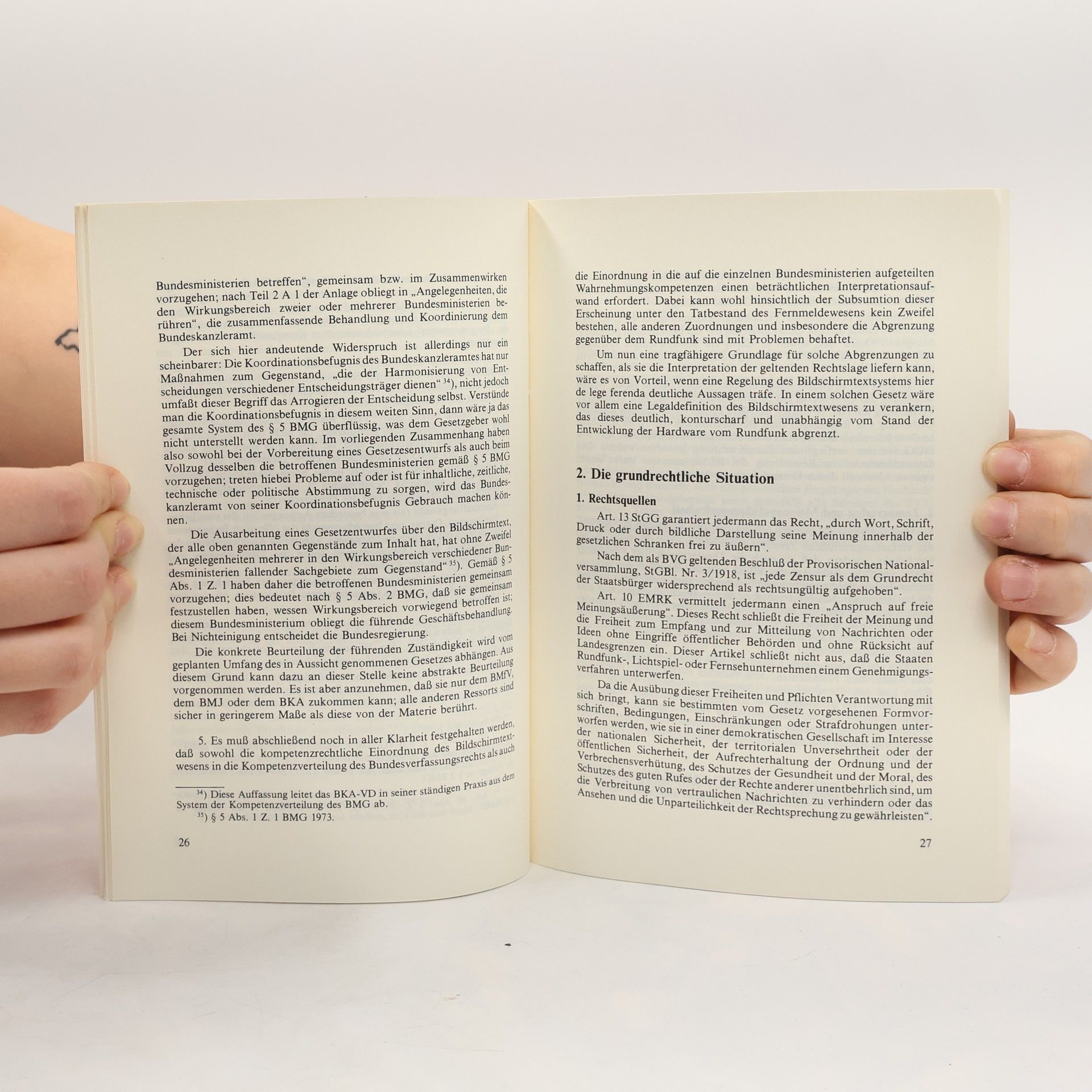 Robert Dittrich Schriften zum Recht der Medien: Rechtsprobleme des Bildschirmtextbetriebes in Österreich