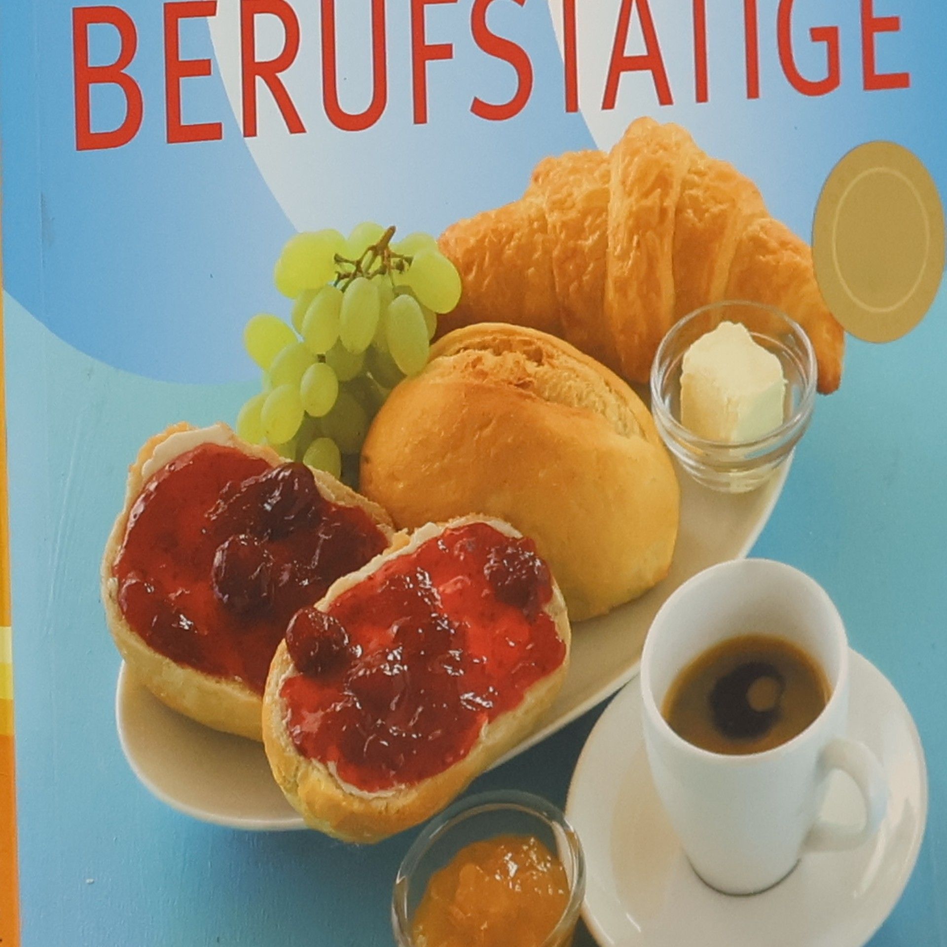 Collectif d'auteurs Schlank im Schlaf für Berufstätige