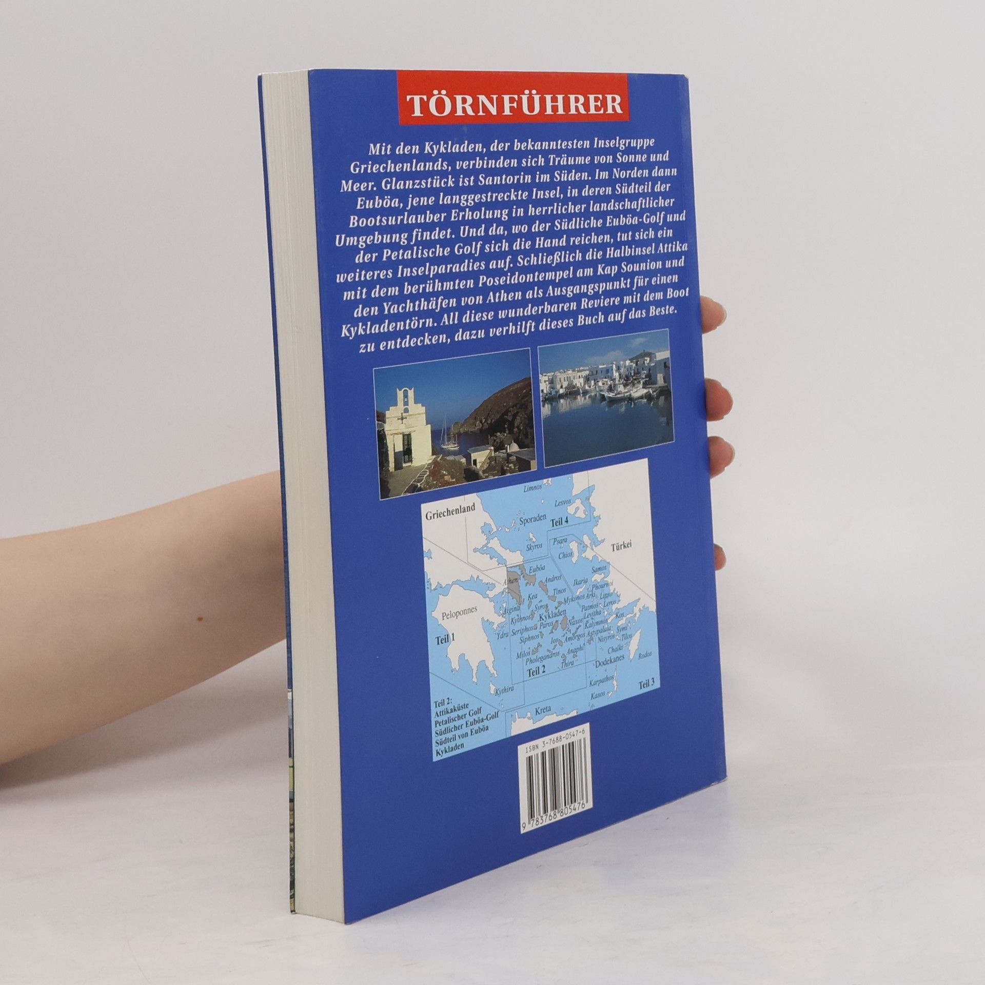 Griechenland