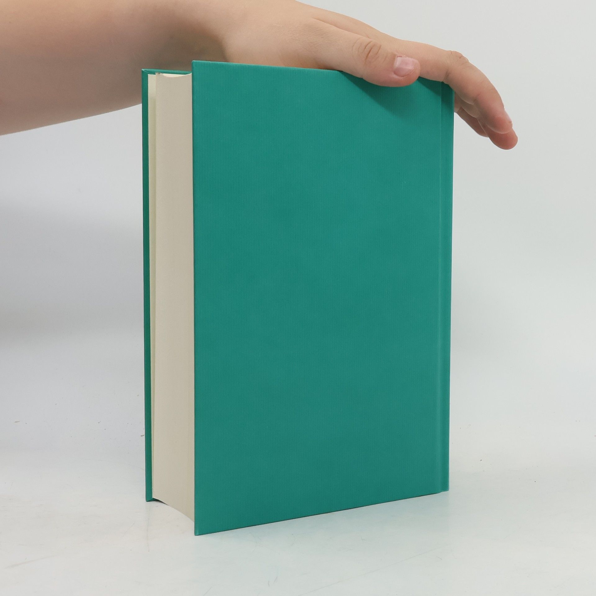 Autorenkollektiv Das Neue Testament erklärt und ausgelegt 4.