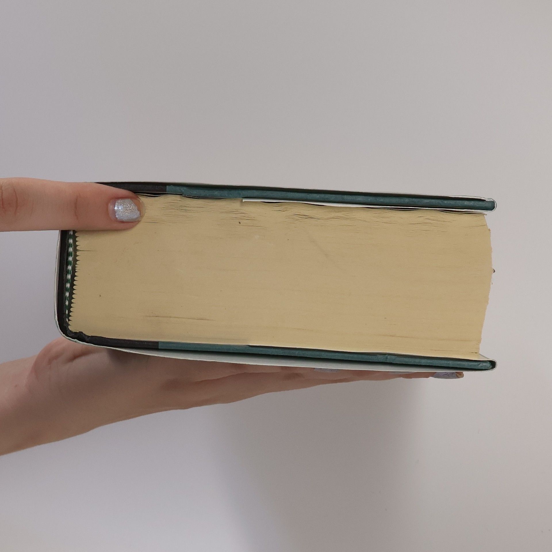 Christopher Paolini Inheritance