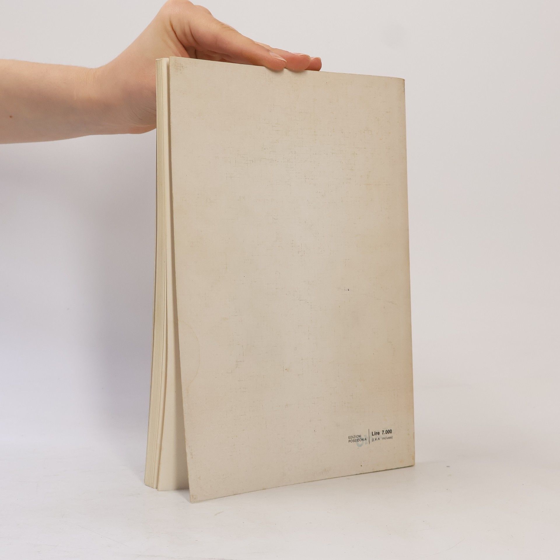 Autores varios Principi dell'elaborazione elettronica dei dati