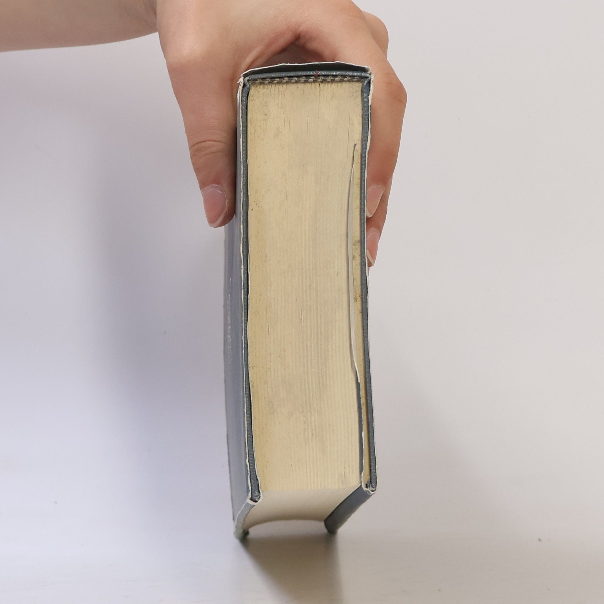Luigi Pirandello Classici Giunti - 1: Novelle per un anno
