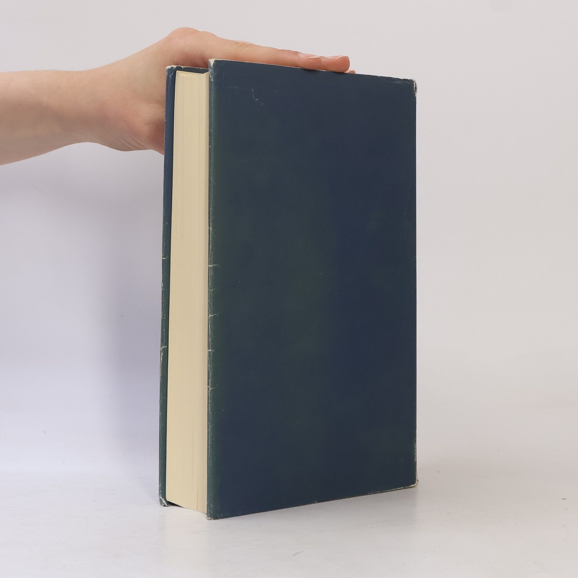 Luigi Pirandello Classici Giunti - 1: Novelle per un anno