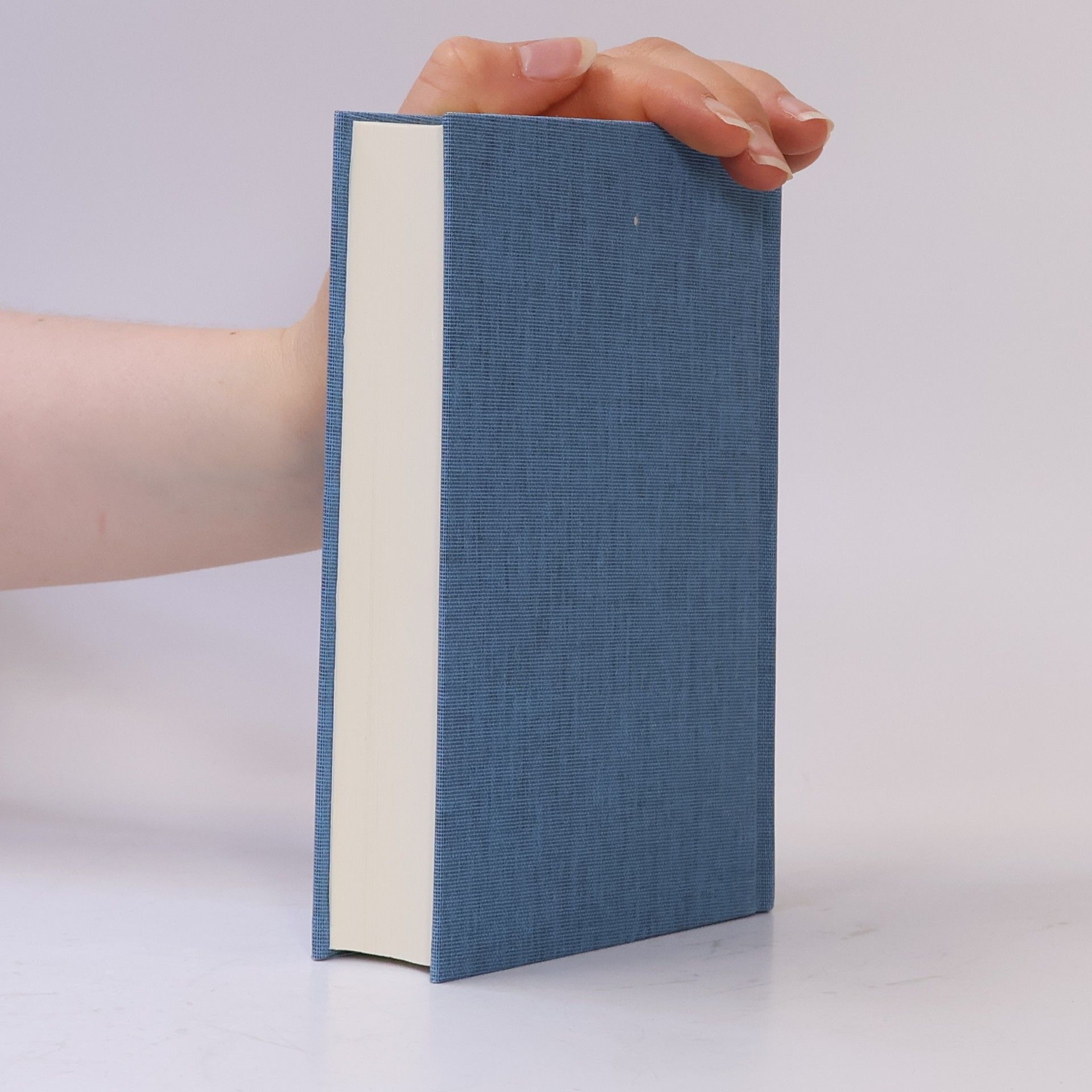Heinrich Heine Buch der Lieder