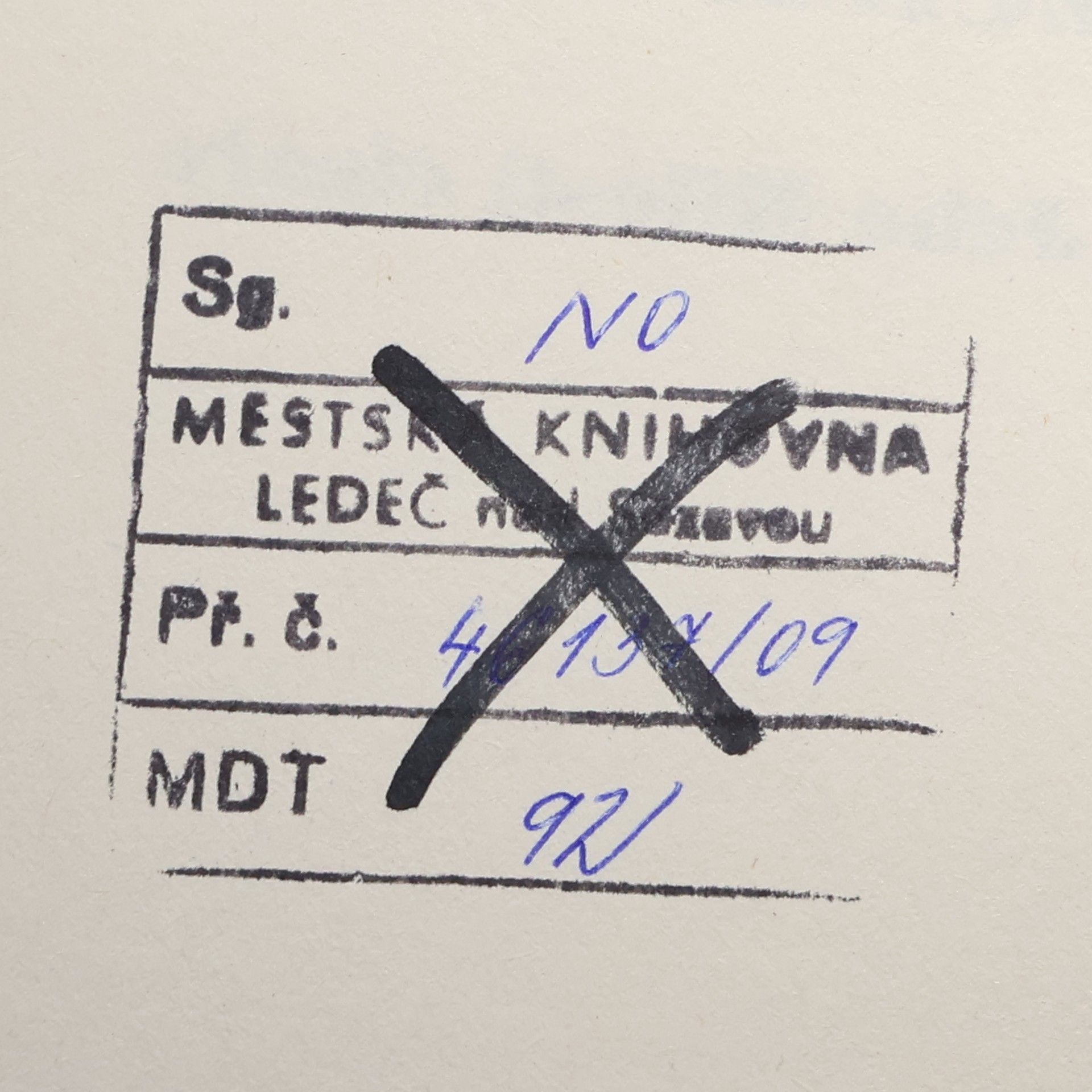 Luboš Y. Koláček Tajemství smrti manželek Karla IV. i Jeho Milosti císaře