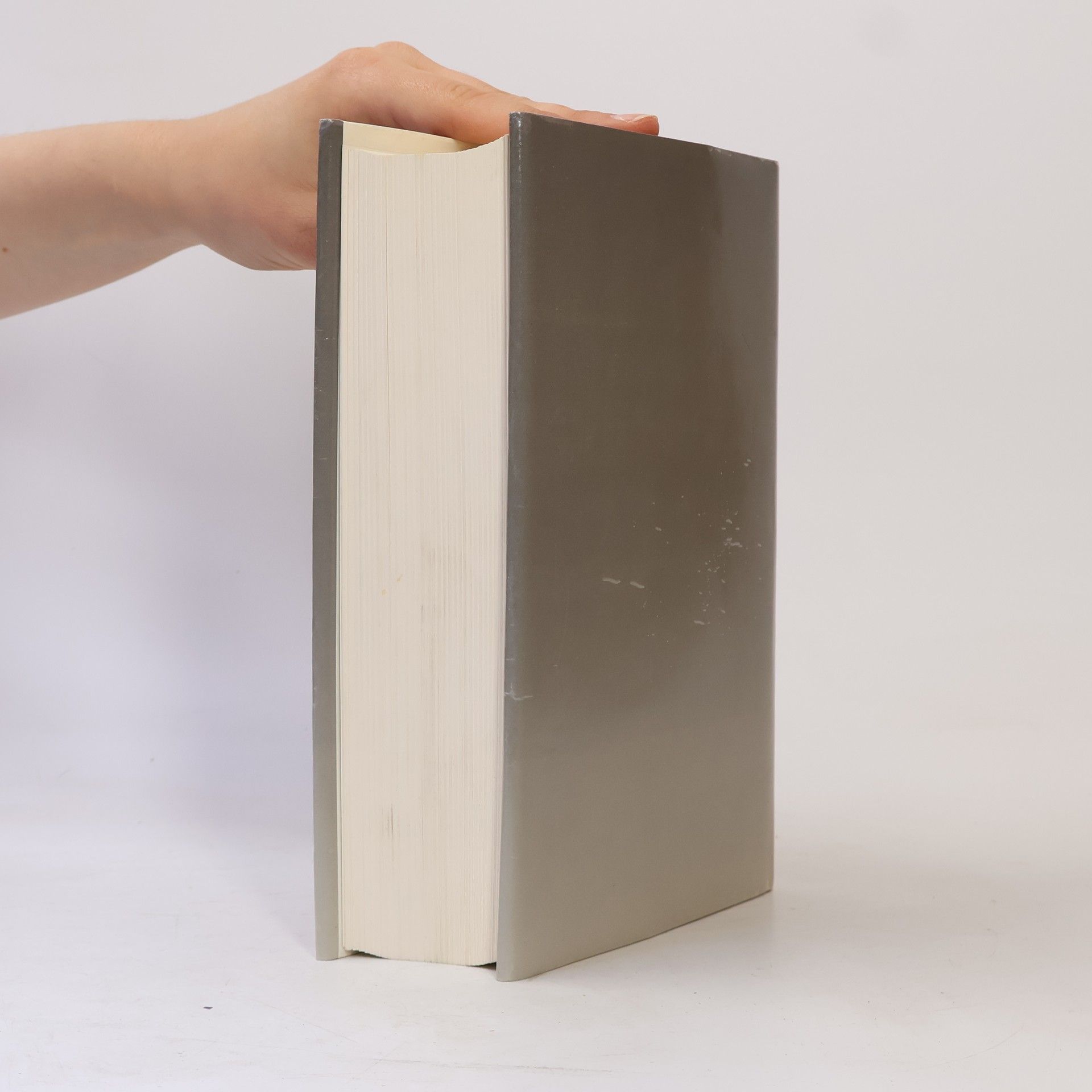Menin Nuovissima Enciclopedia Generale DeAgostini 7