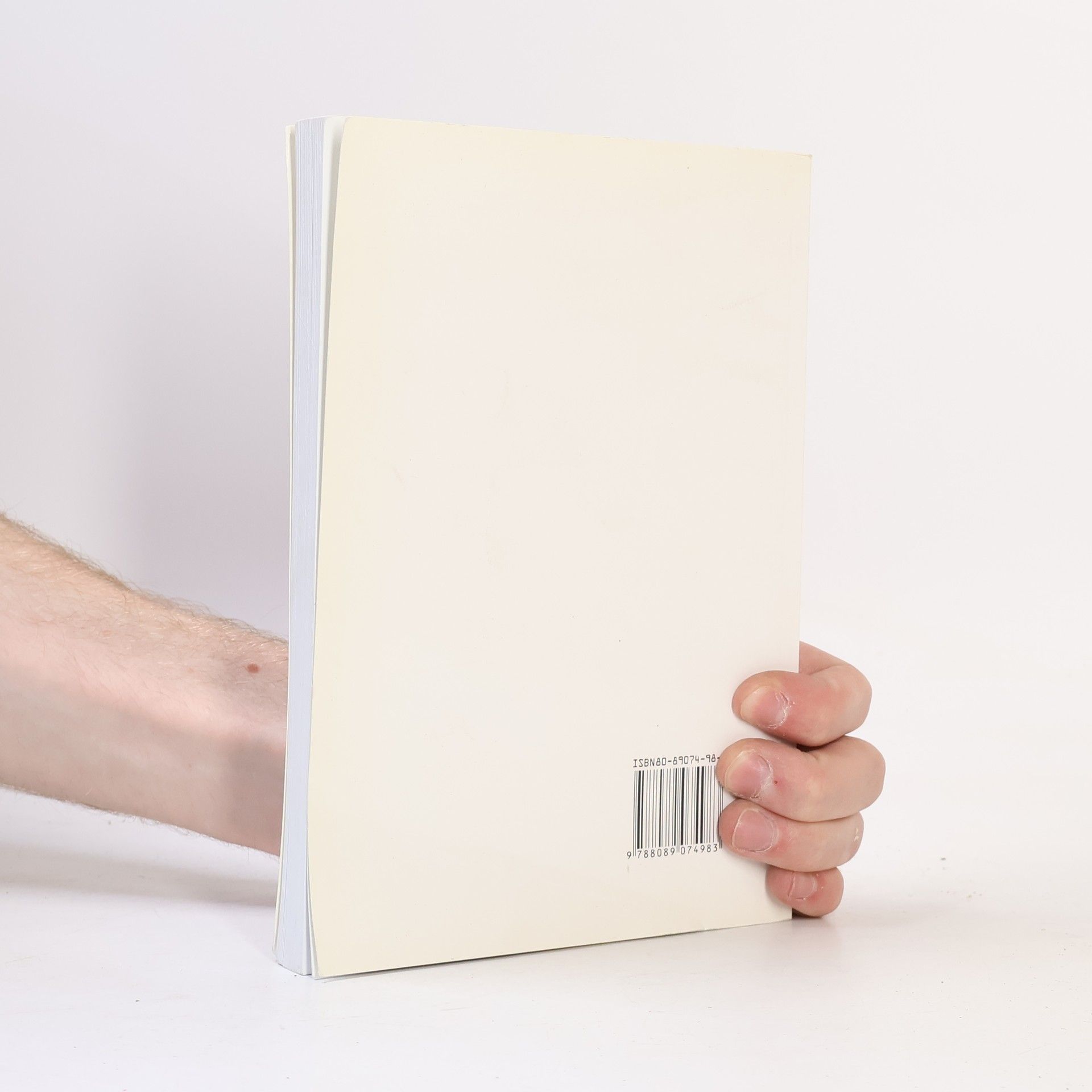 Kolektiv autorů Za Personalistickú Kultúru 9