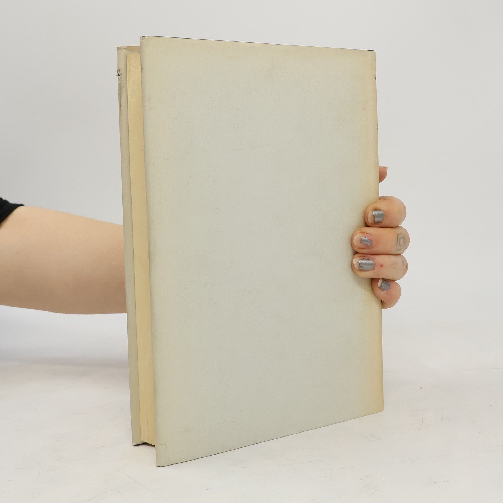 Walter Muschg Tragische Literaturgeschichte