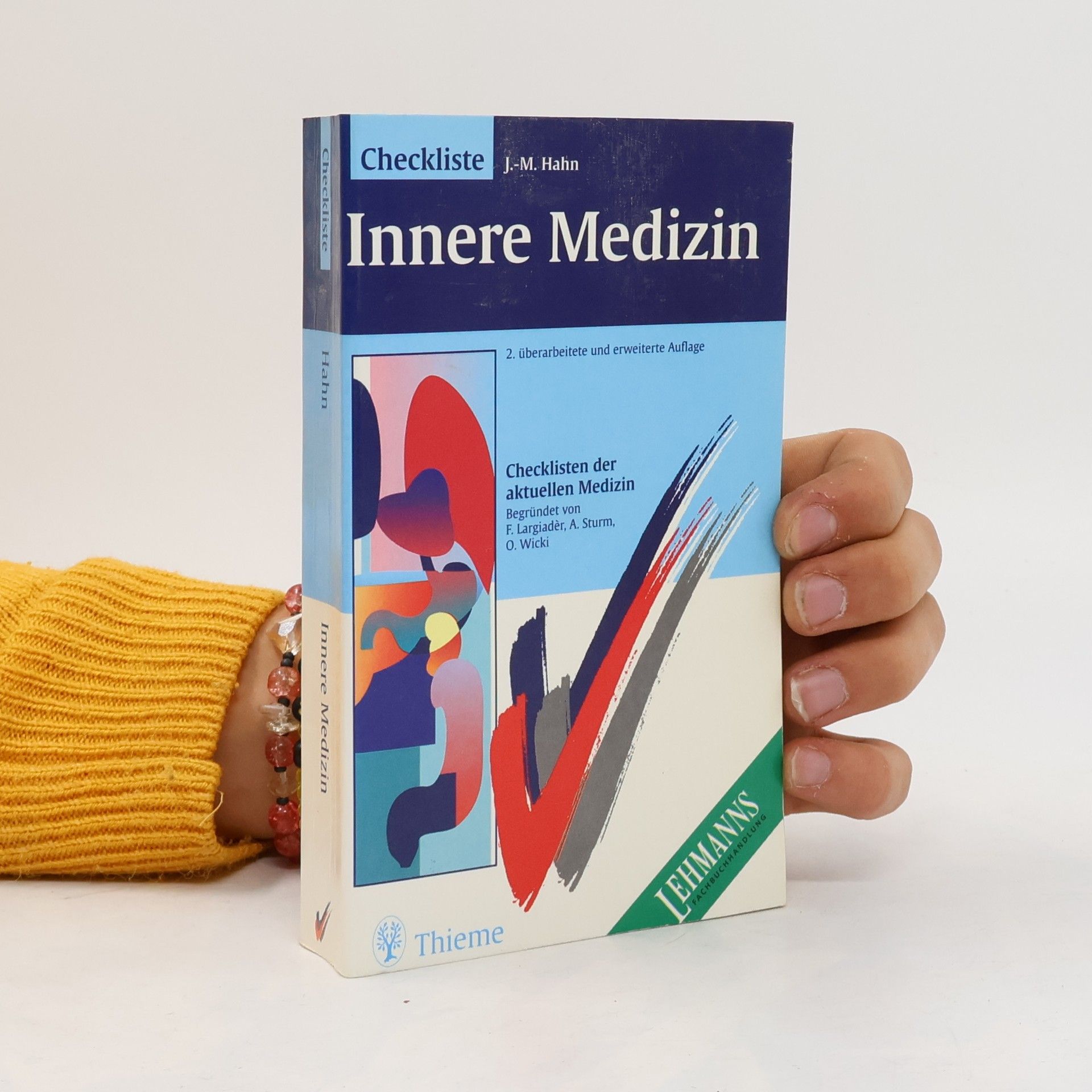 Innere Medizin