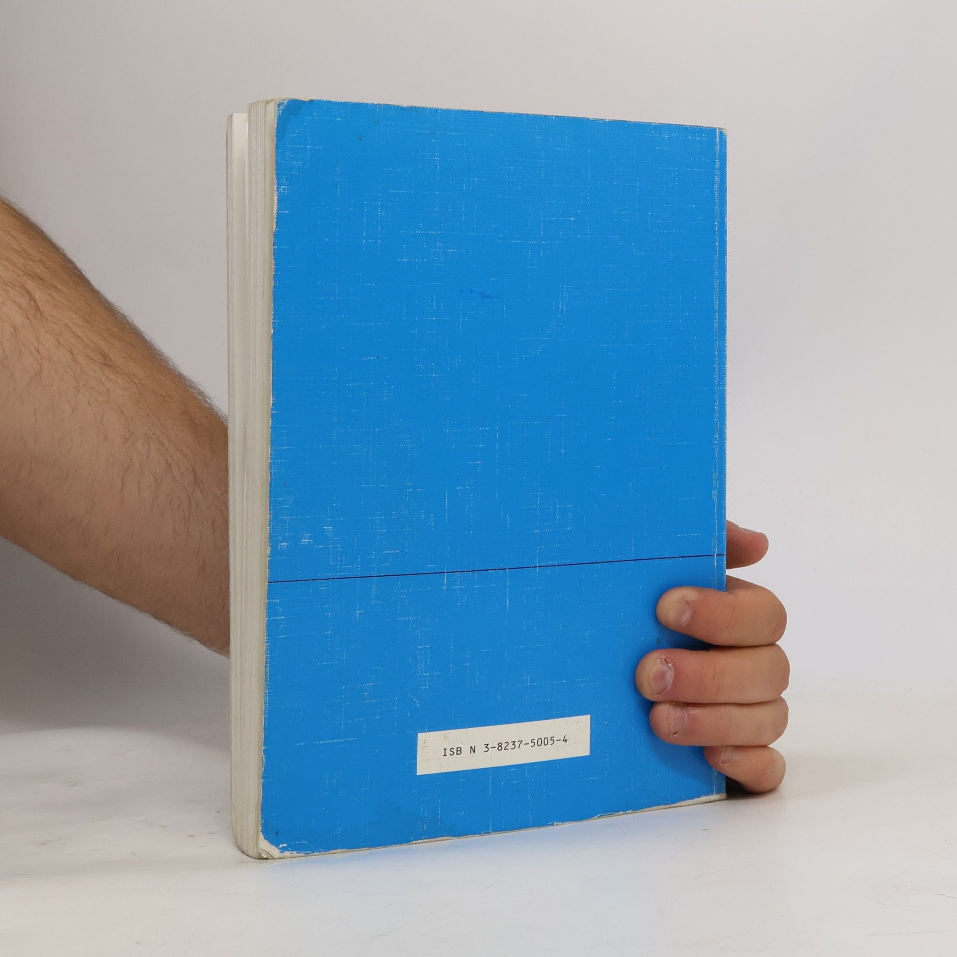 Autorenkollektiv Psychologie