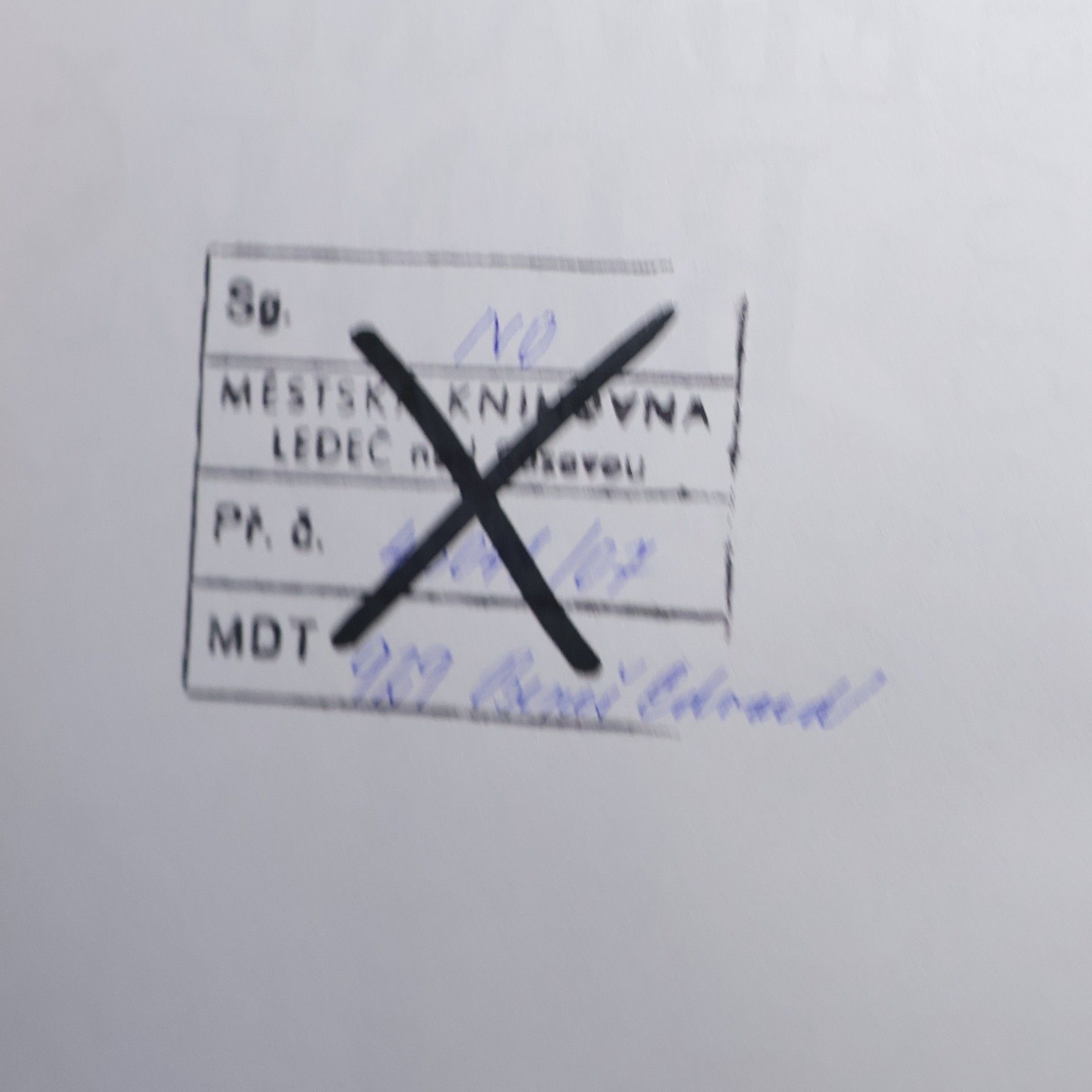 Karel Novotný Člověk Edvard Beneš. Čtení o druhém prezidentovi