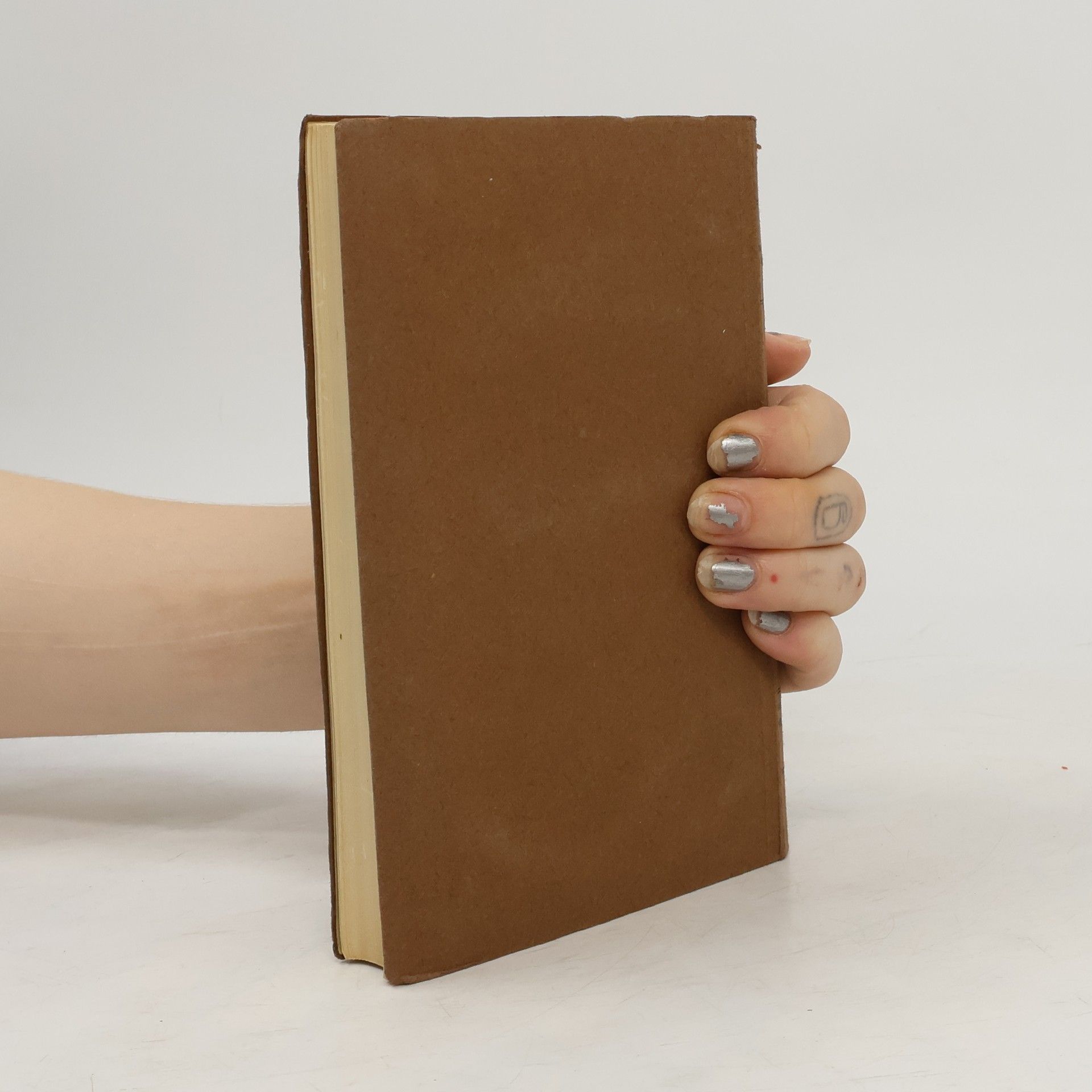 Autores varios Taschenbuch der österreichisch-ungarischen auswärtigen Dienstes