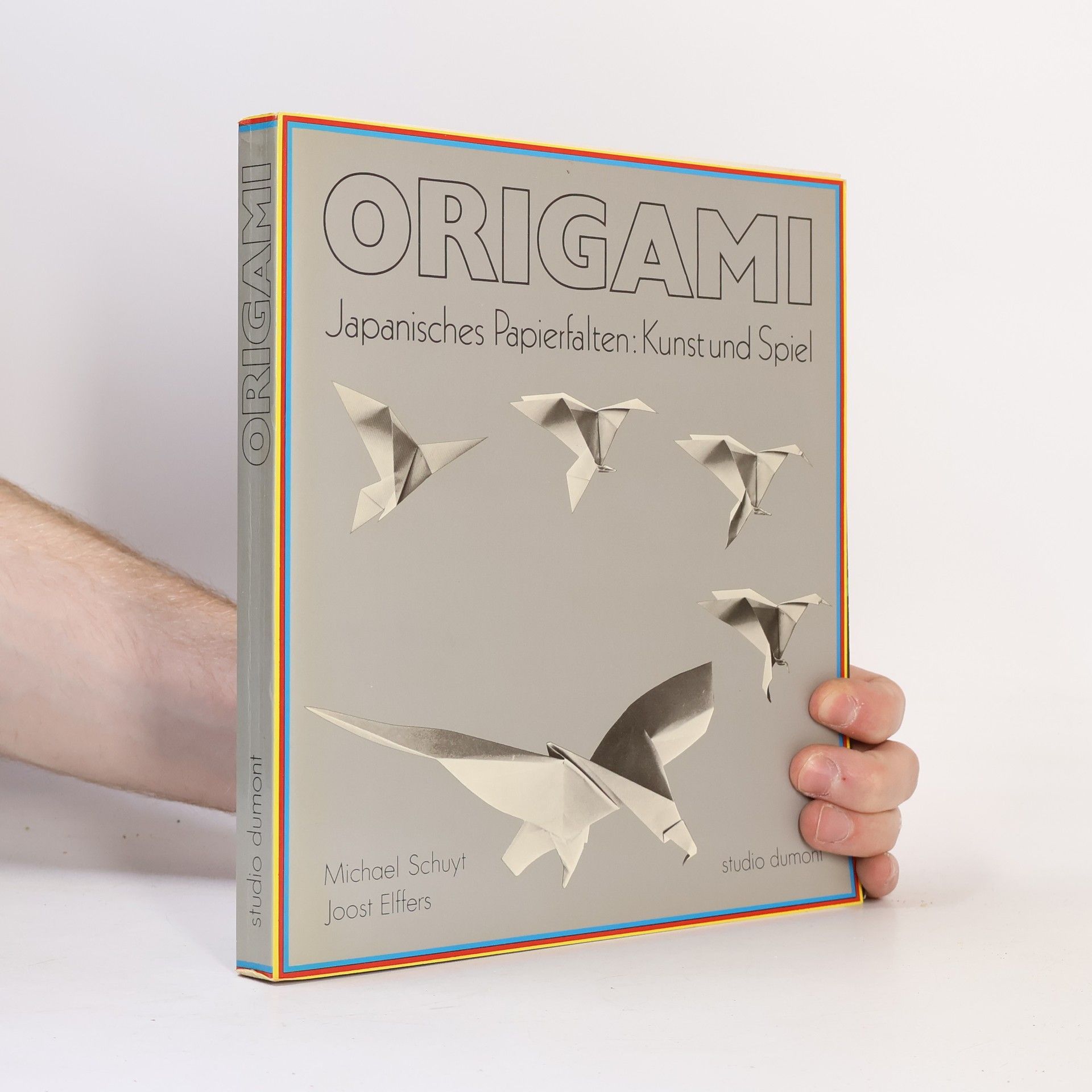 Origami