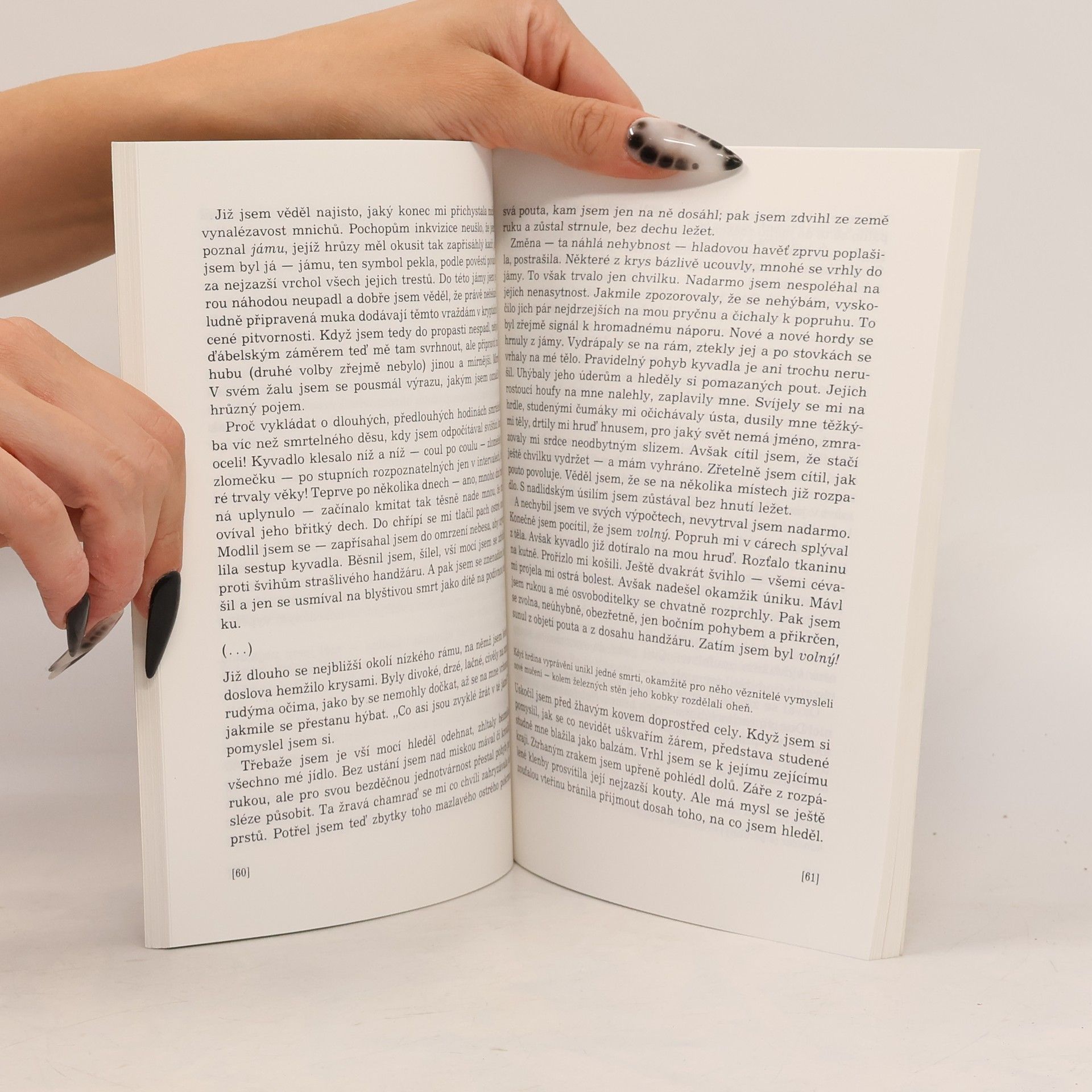 Collectif d'auteurs Úvod do světa literatury 3