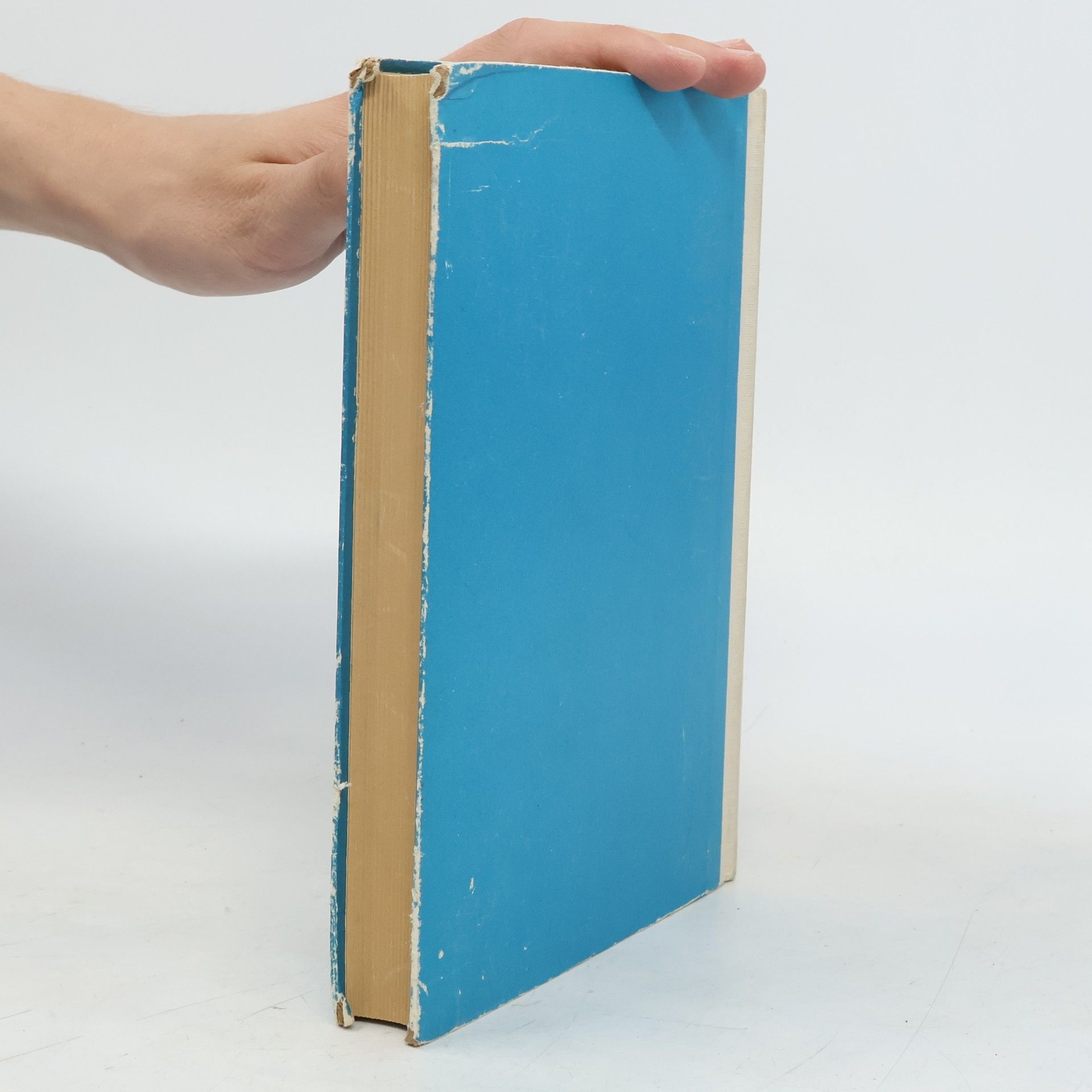 Auteurscollectief Deutsch. Ein Lehrbuch für Ausländer. Schlüssel 1