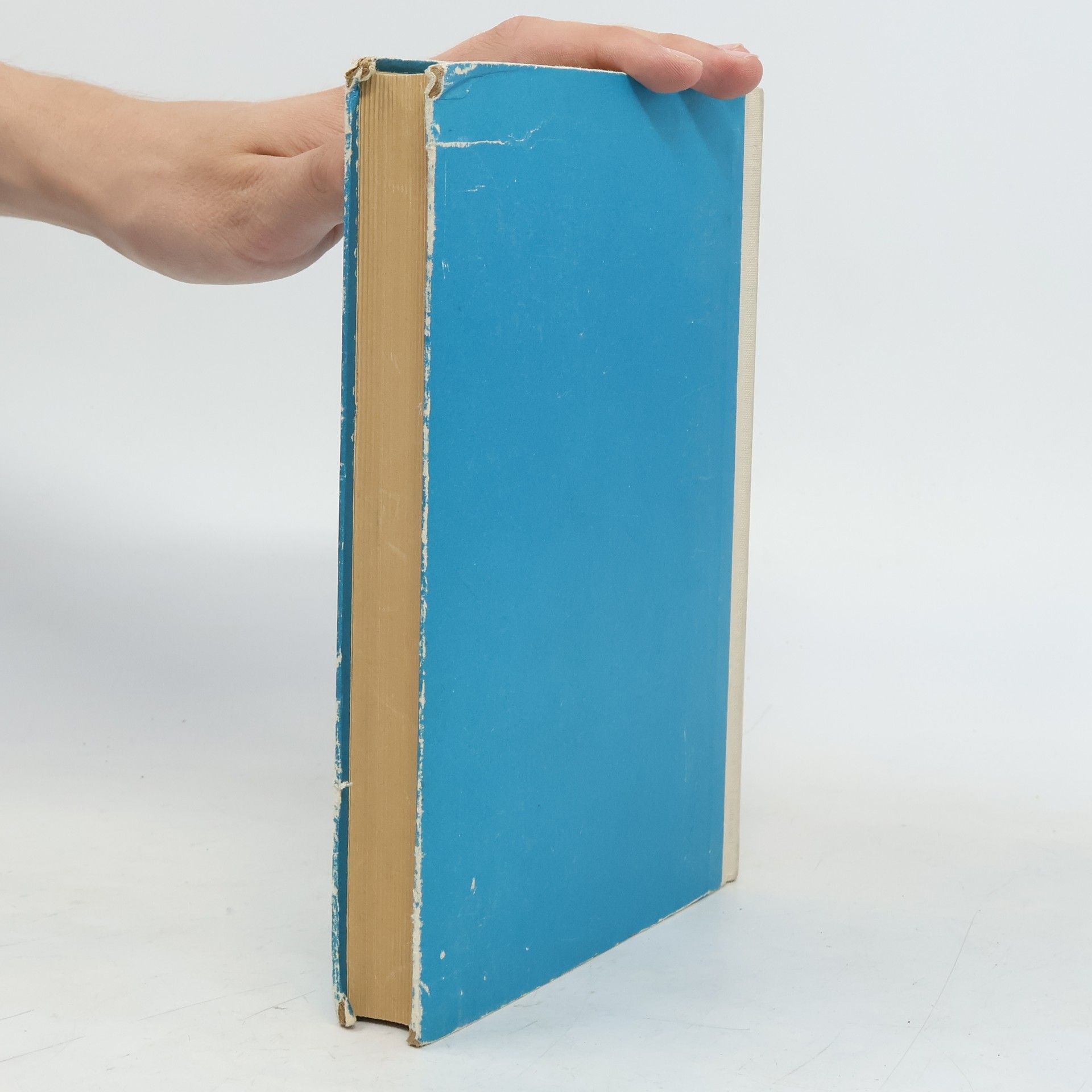 Auteurscollectief Deutsch. Ein Lehrbuch für Ausländer. Schlüssel 1