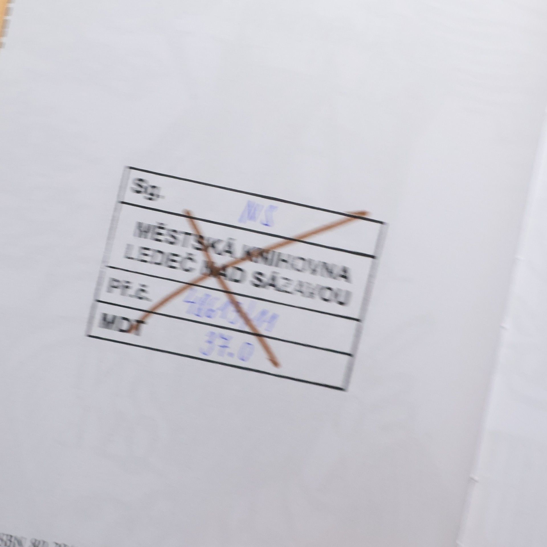 Jan Amos Komenský Jak (se) učit hrou - Vybrané myšlenky o vzdělání a výchově
