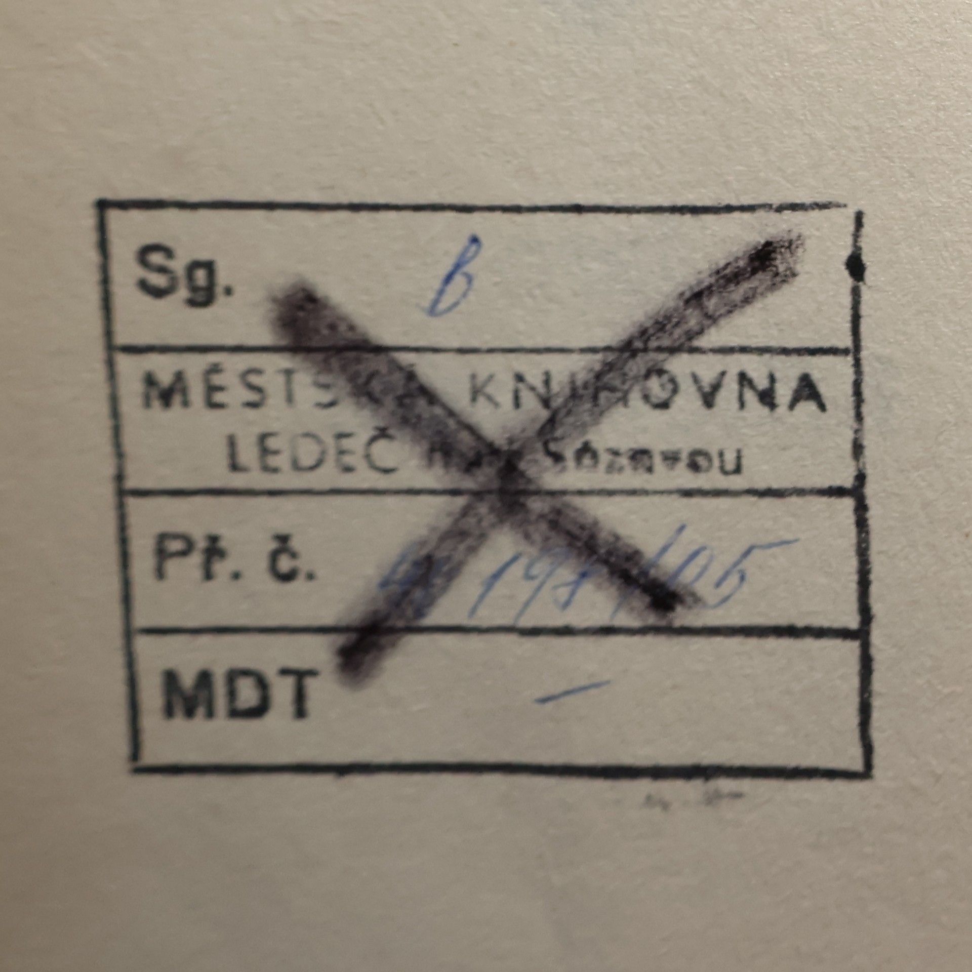 Jaro Křivohlavý O odpouštění s Jaro Křivohlavým