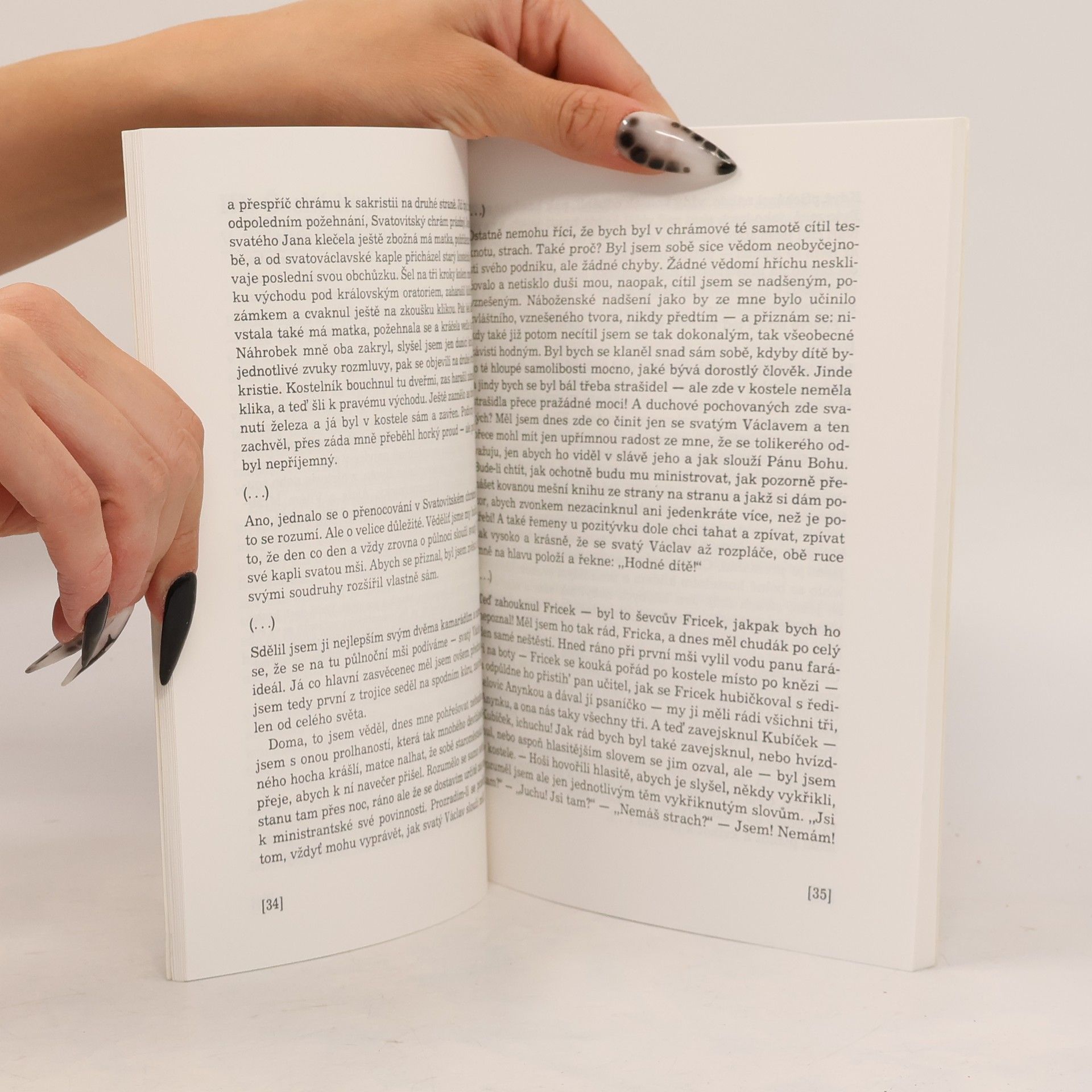 Vladimír Nezkusil Úvod do světa literatury 4. Kritický realismus ve světové literatuře; Česká literatura v druhé polovině 19. století