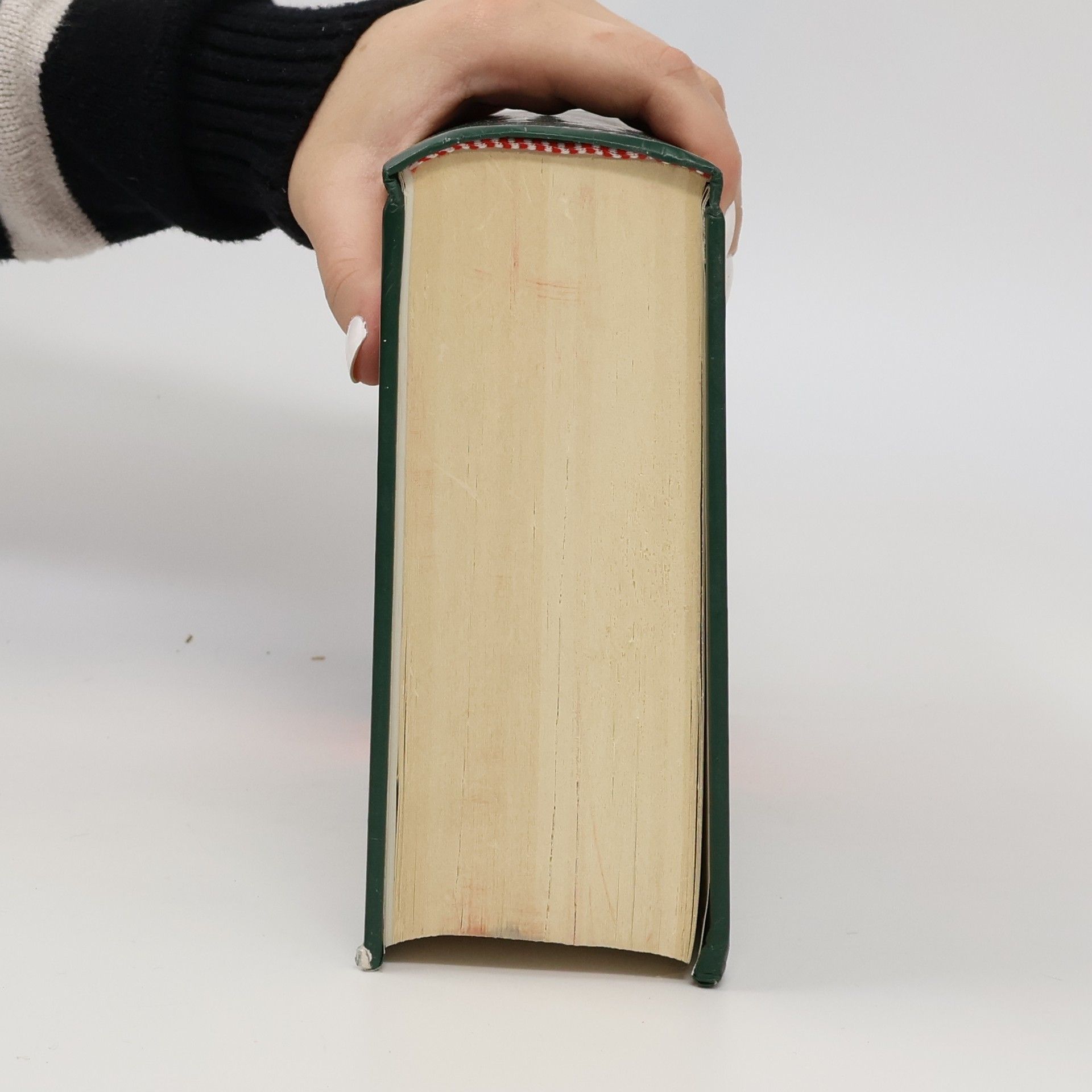Autorenkollektiv L'universale 1. Enciclopedia generale I
