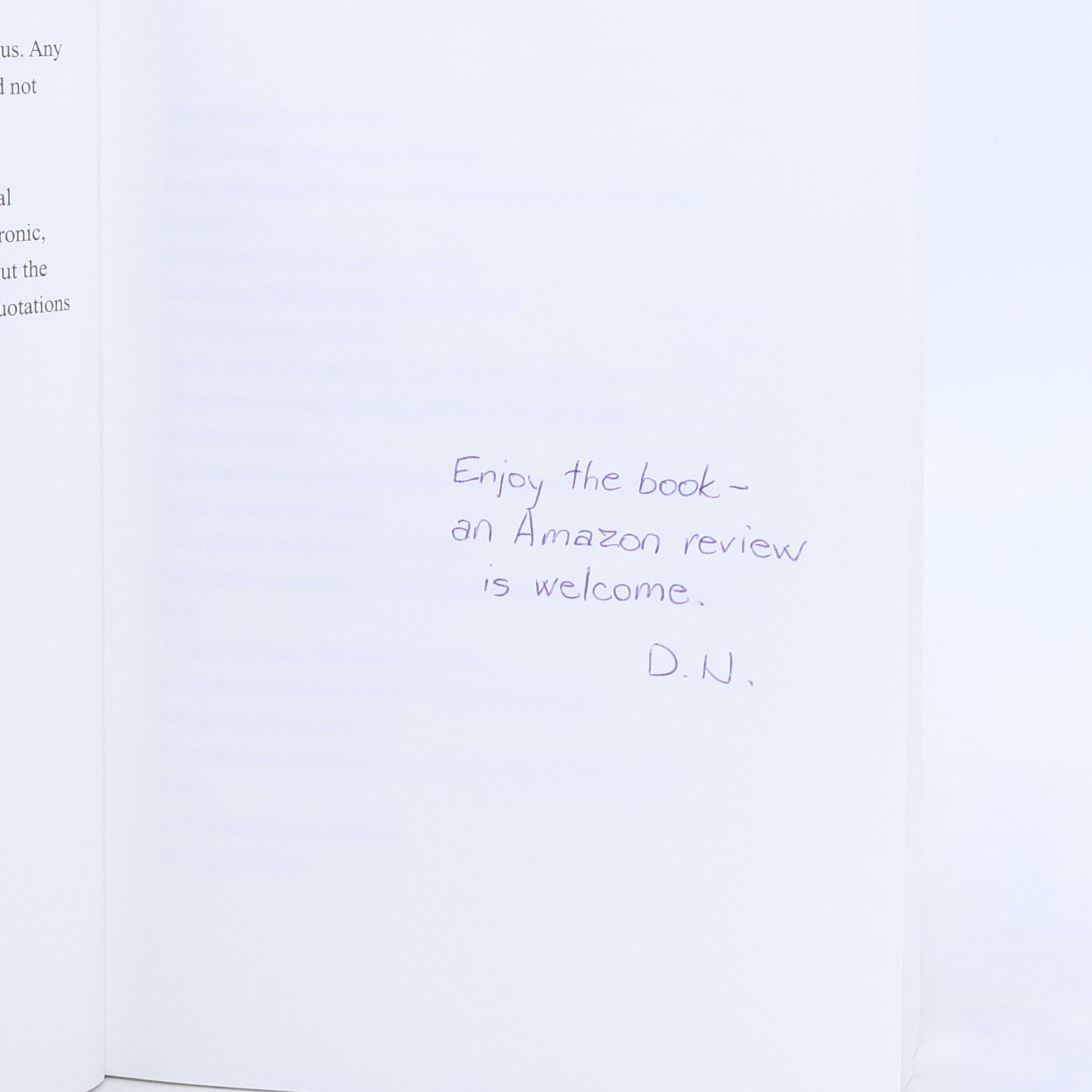 Dragan Nović All Inclusive: Everyone Is Invited. No One Is Free.