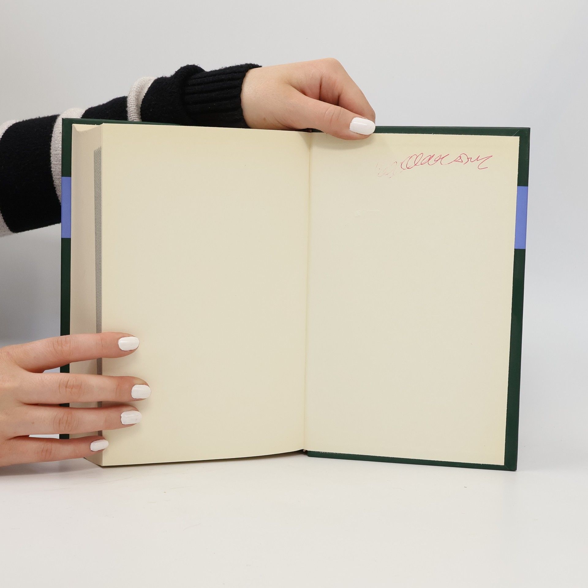 Auteurscollectief L'Universale 5. Letteratura II