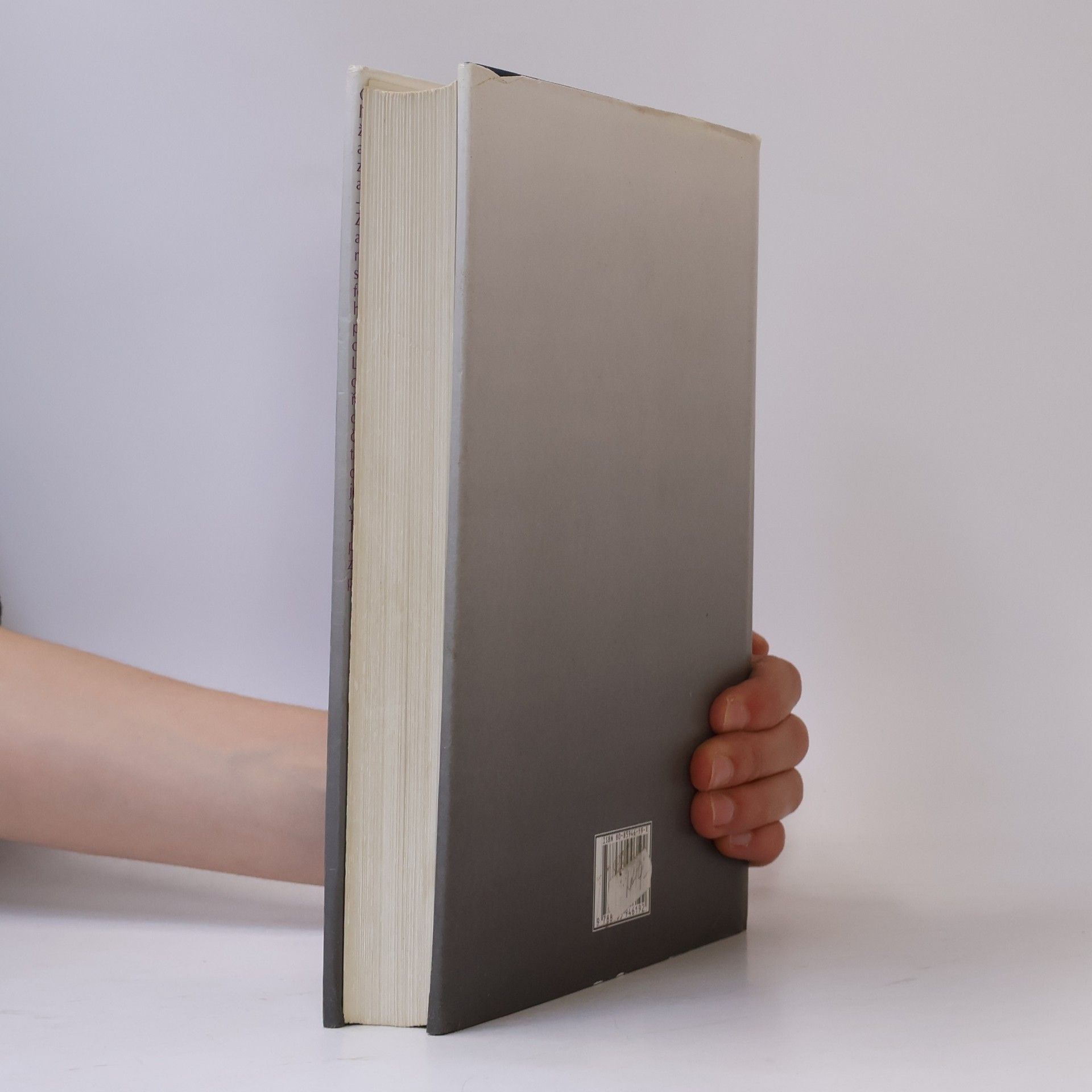 Autores varios Habsburkové : životopisná encyklopedie