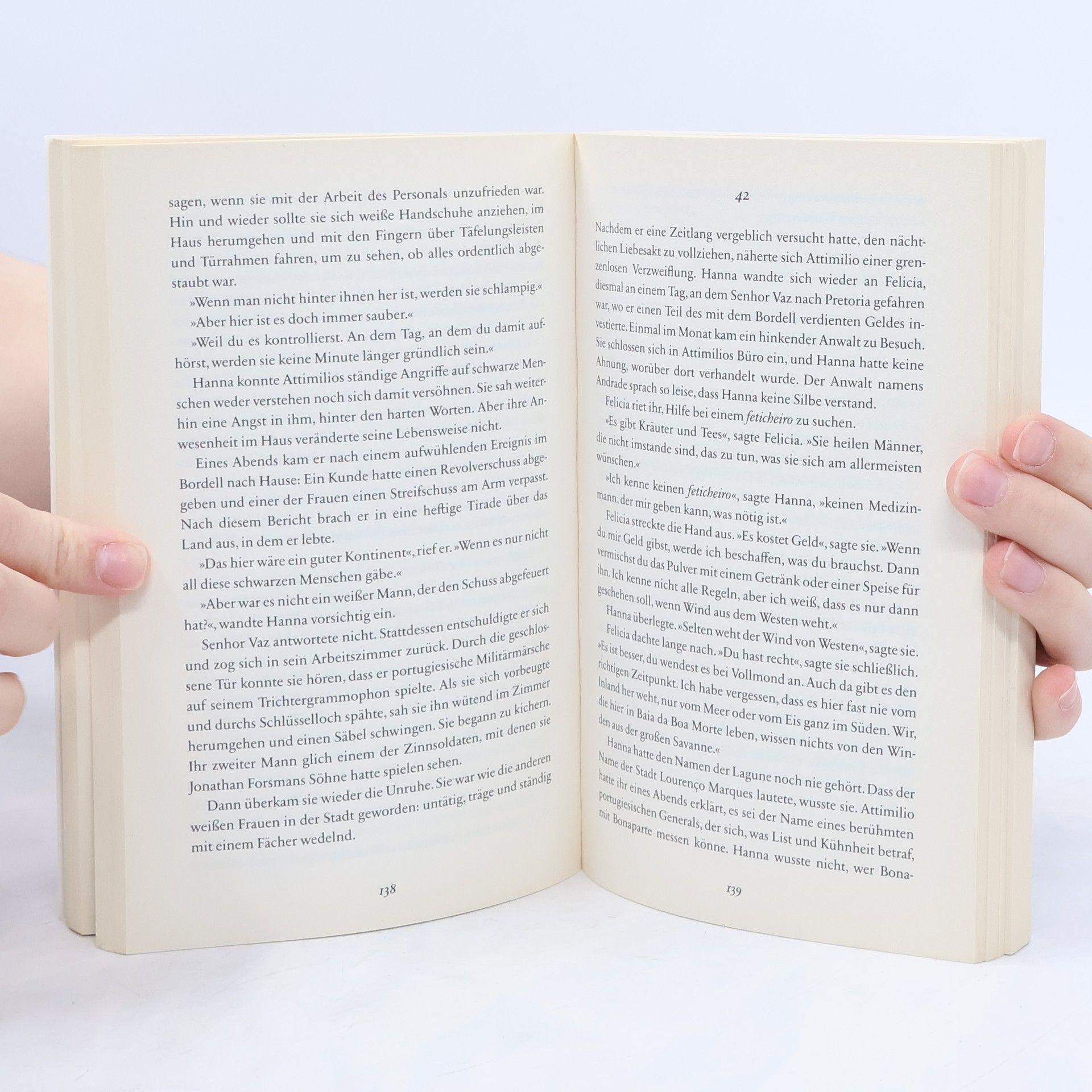 Henning Mankell Erinnerung an einen schmutzigen Engel