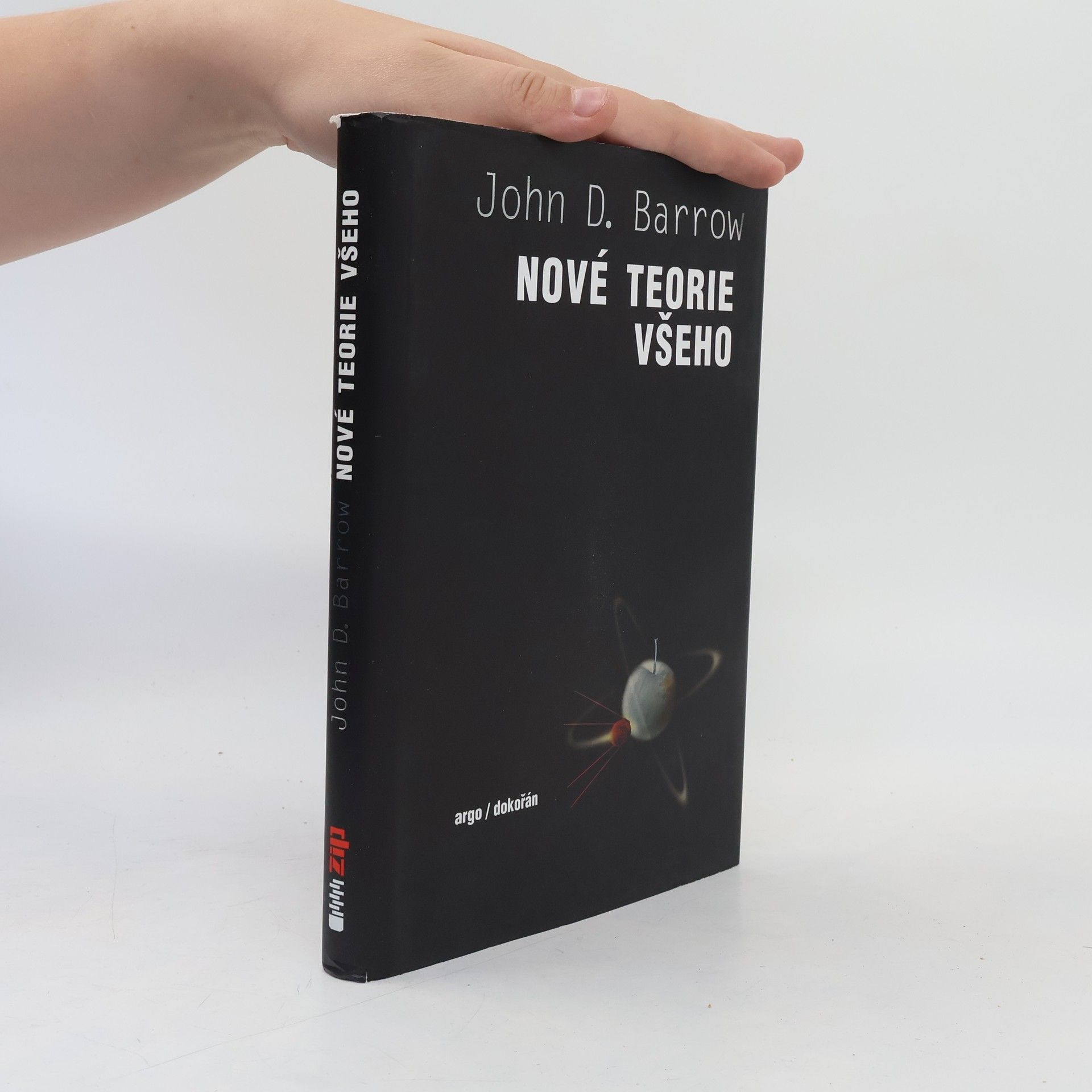 Niall Ferguson Věž a náměstí : mocenské sítě od svobodných zednářů po Facebook