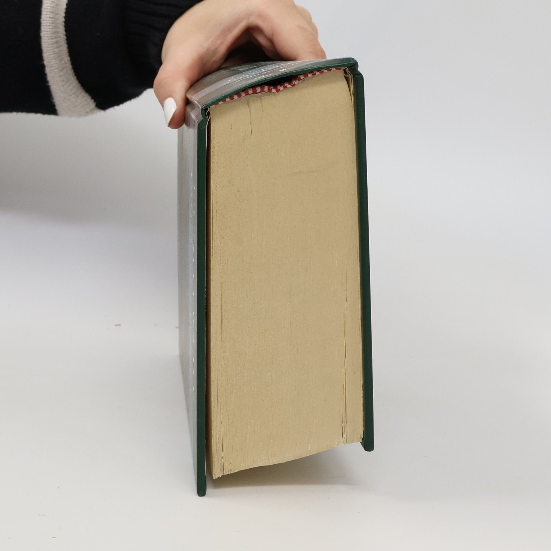 Kolektiv autorů L'Universale La Grande Enciclopedia Tematica 17. Antichità classica II