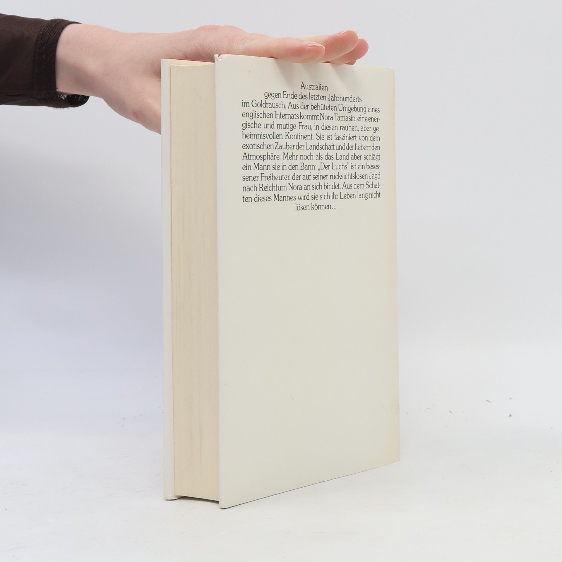 Jean Plaidy Im Schatten des Luchses